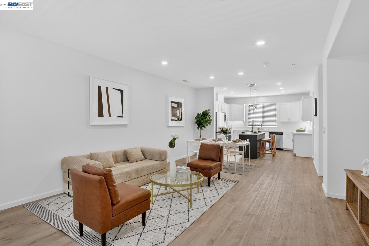 Photo #7: 41126668 Listing: Photo #7