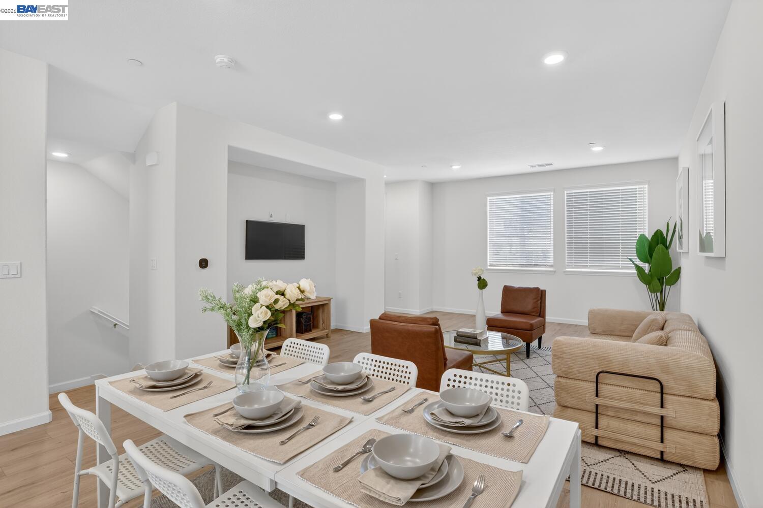 Photo #9: 41126668 Listing: Photo #9