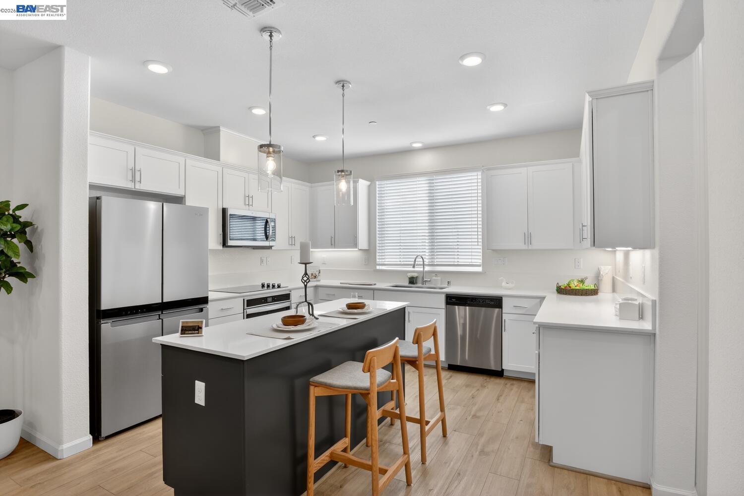 Photo #10: 41126668 Listing: Photo #10