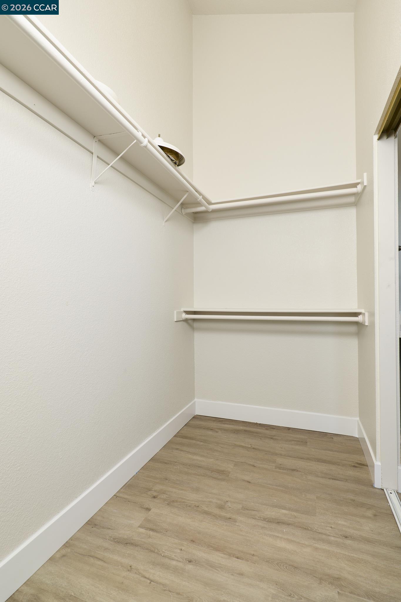 Detail Gallery Image 17 of 33 For 2169 Rain Drop Cir, Pittsburg,  CA 94565 - 4 Beds | 3 Baths