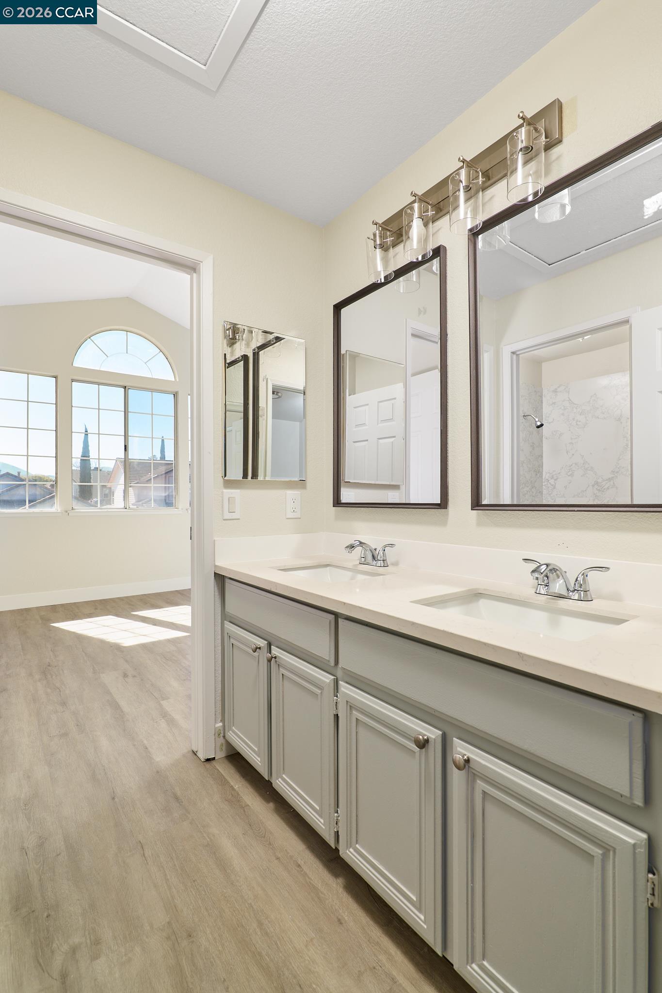 Detail Gallery Image 22 of 33 For 2169 Rain Drop Cir, Pittsburg,  CA 94565 - 4 Beds | 3 Baths