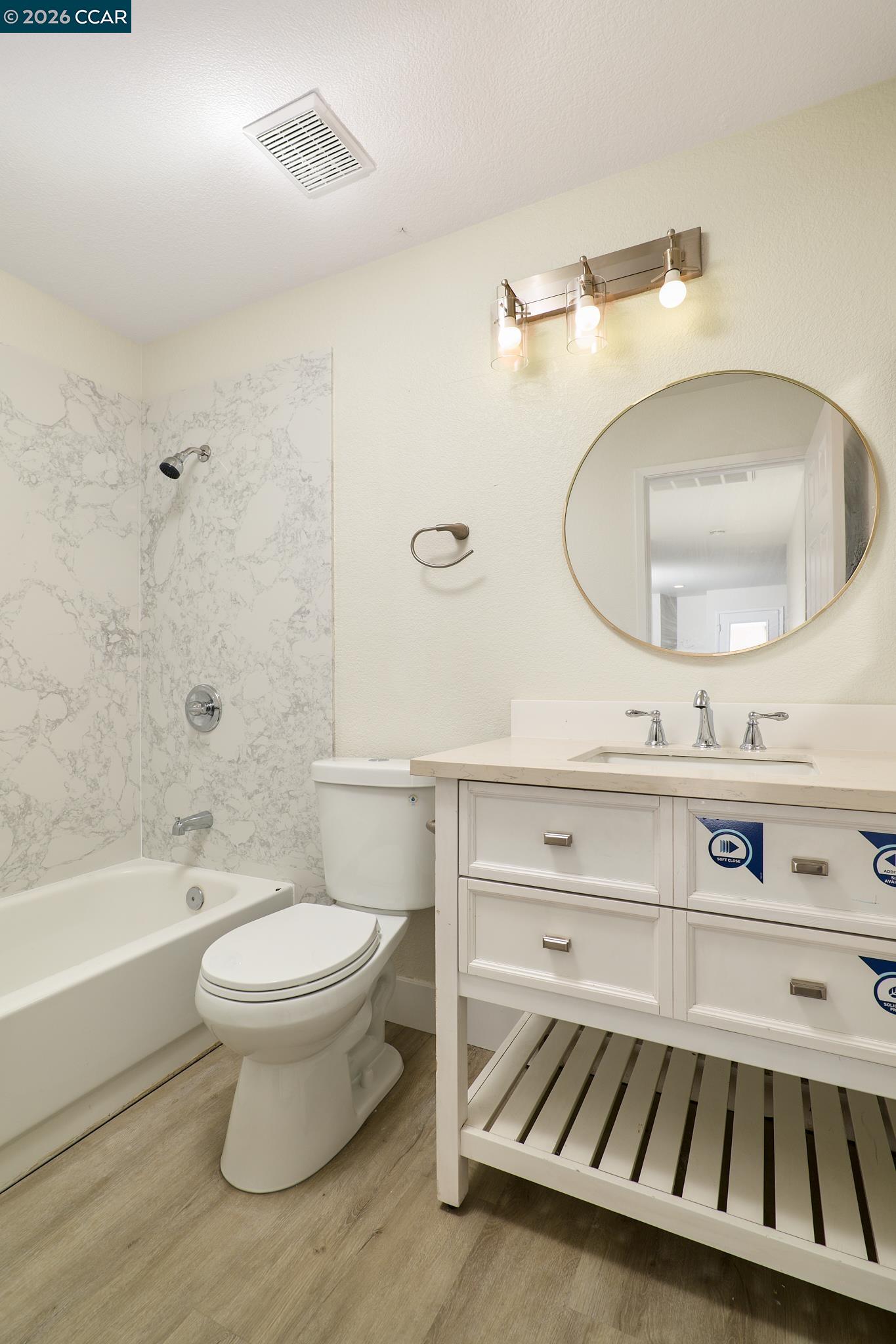 Detail Gallery Image 25 of 33 For 2169 Rain Drop Cir, Pittsburg,  CA 94565 - 4 Beds | 3 Baths