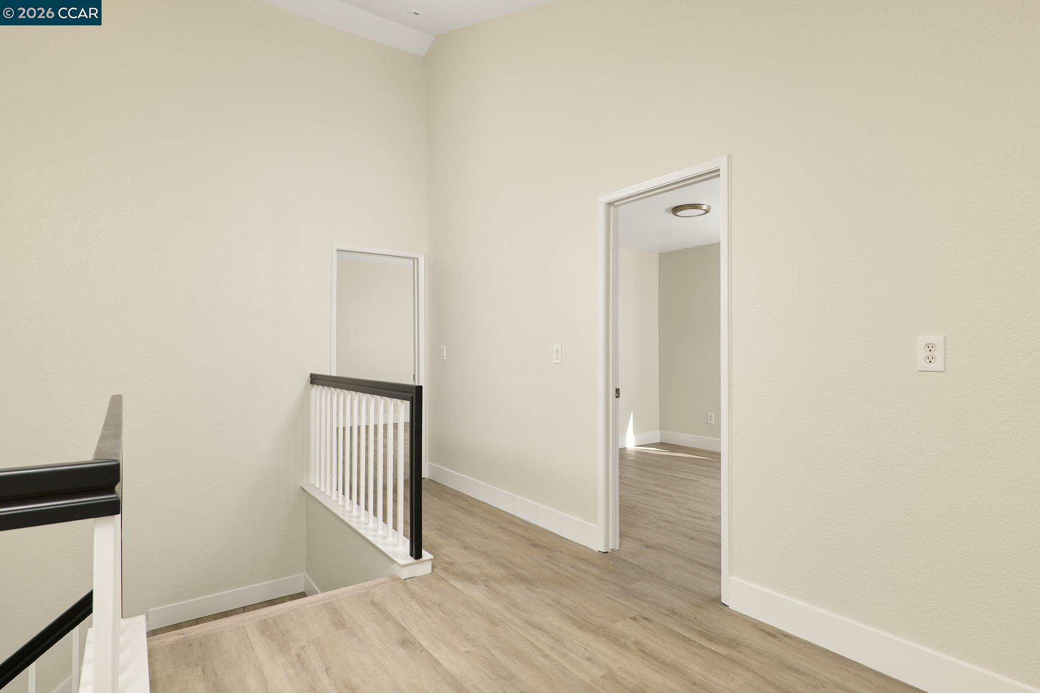 Detail Gallery Image 26 of 33 For 2169 Rain Drop Cir, Pittsburg,  CA 94565 - 4 Beds | 3 Baths