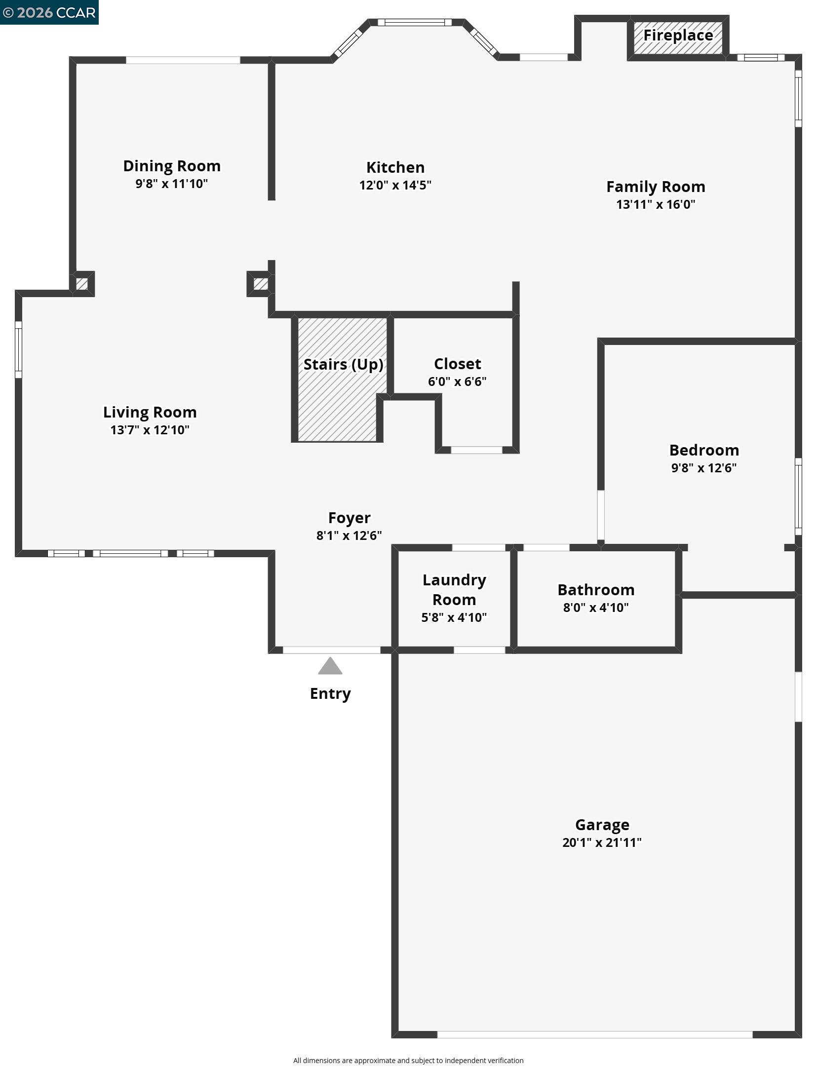 Detail Gallery Image 33 of 33 For 2169 Rain Drop Cir, Pittsburg,  CA 94565 - 4 Beds | 3 Baths