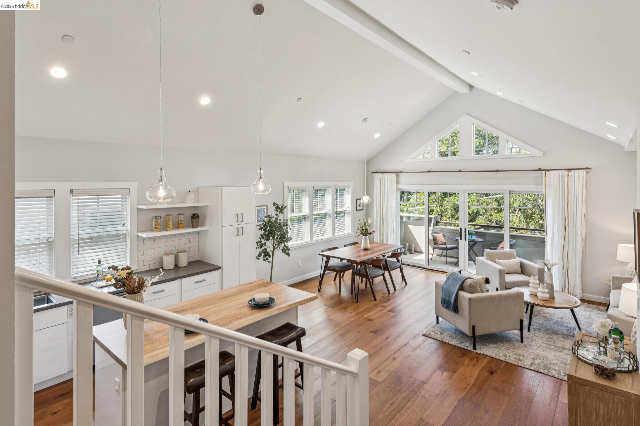 Photo #1: 41126670 Listing: Photo #1