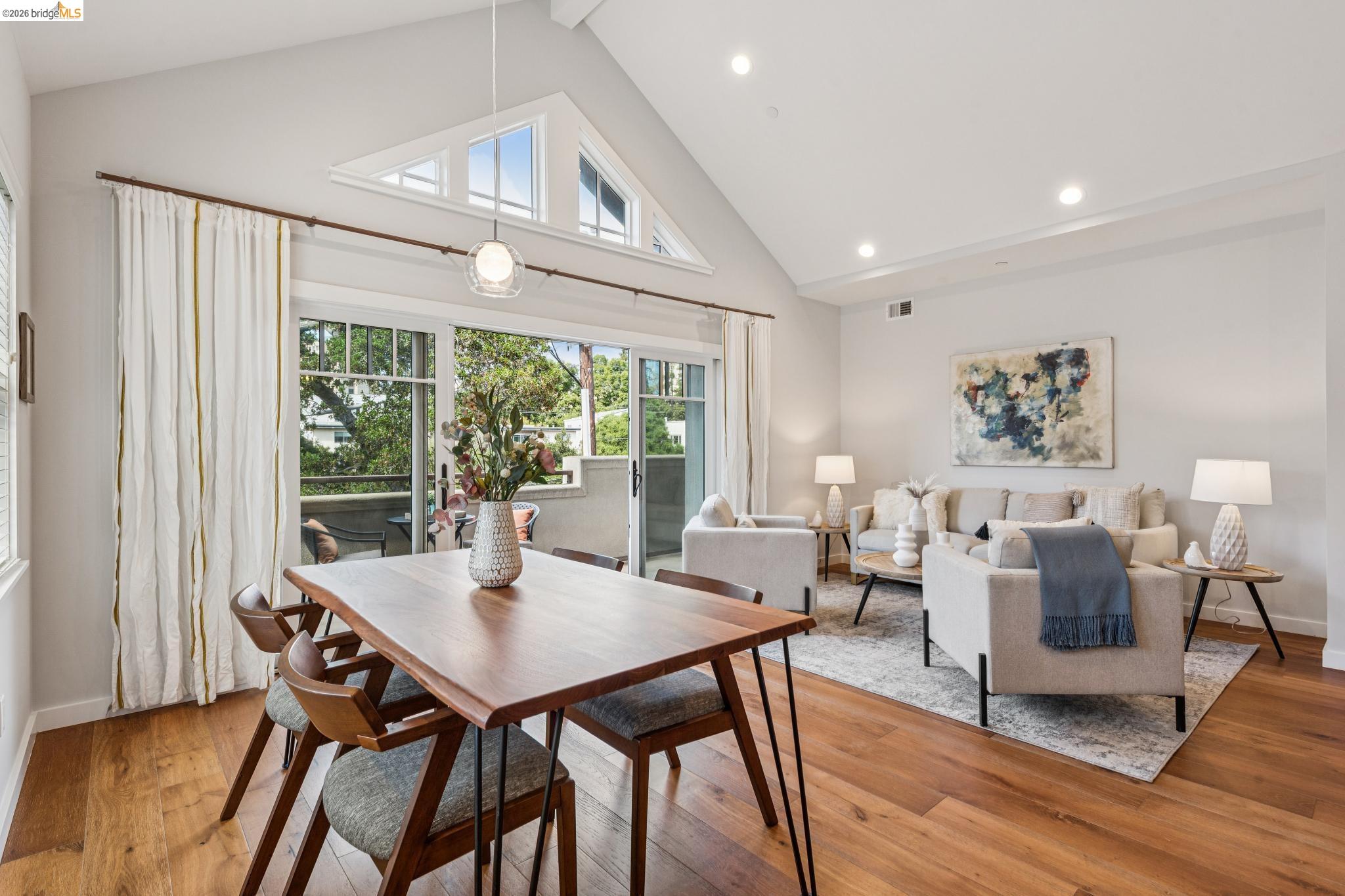 Photo #11: 41126670 Listing: Photo #11