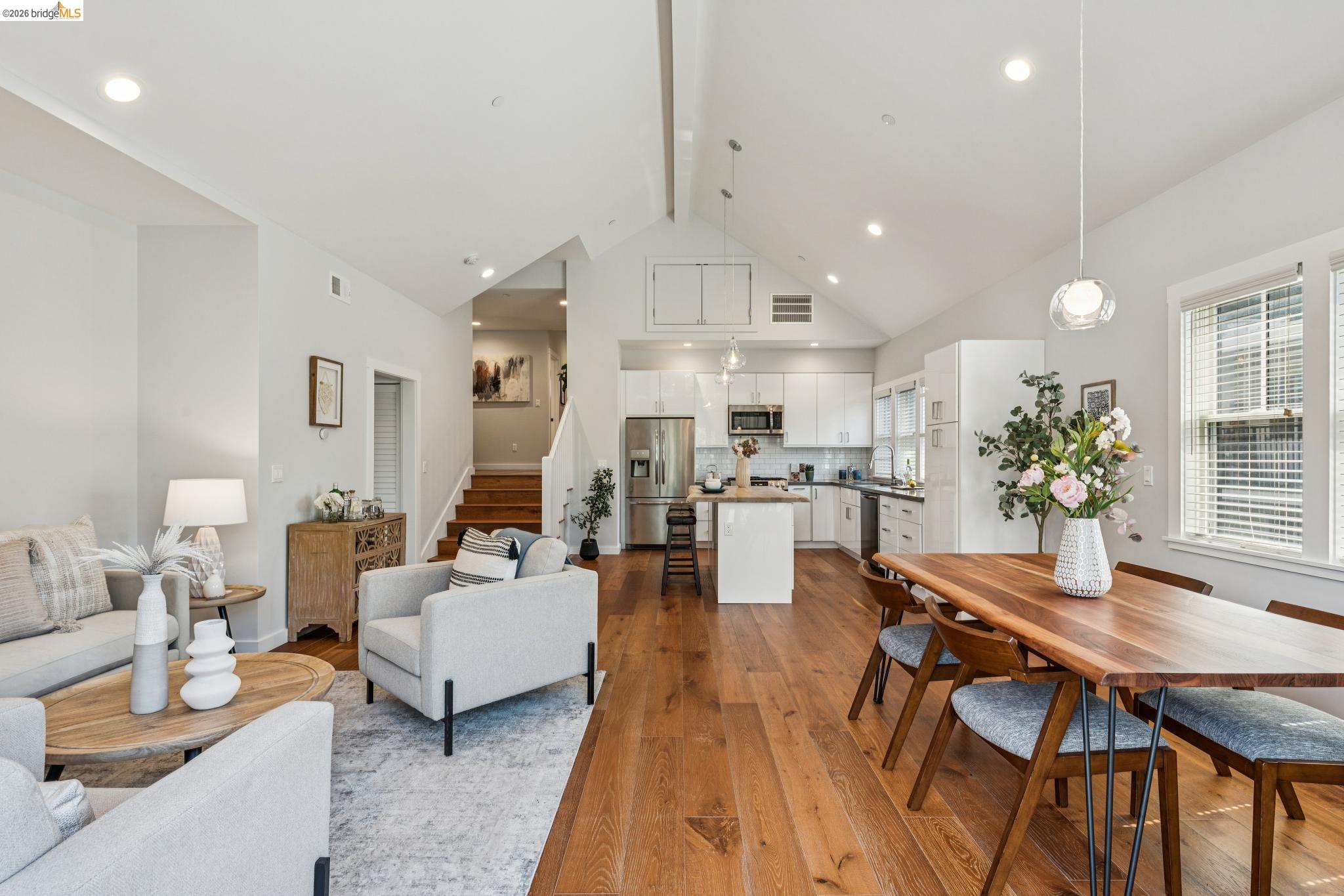 Photo #14: 41126670 Listing: Photo #14