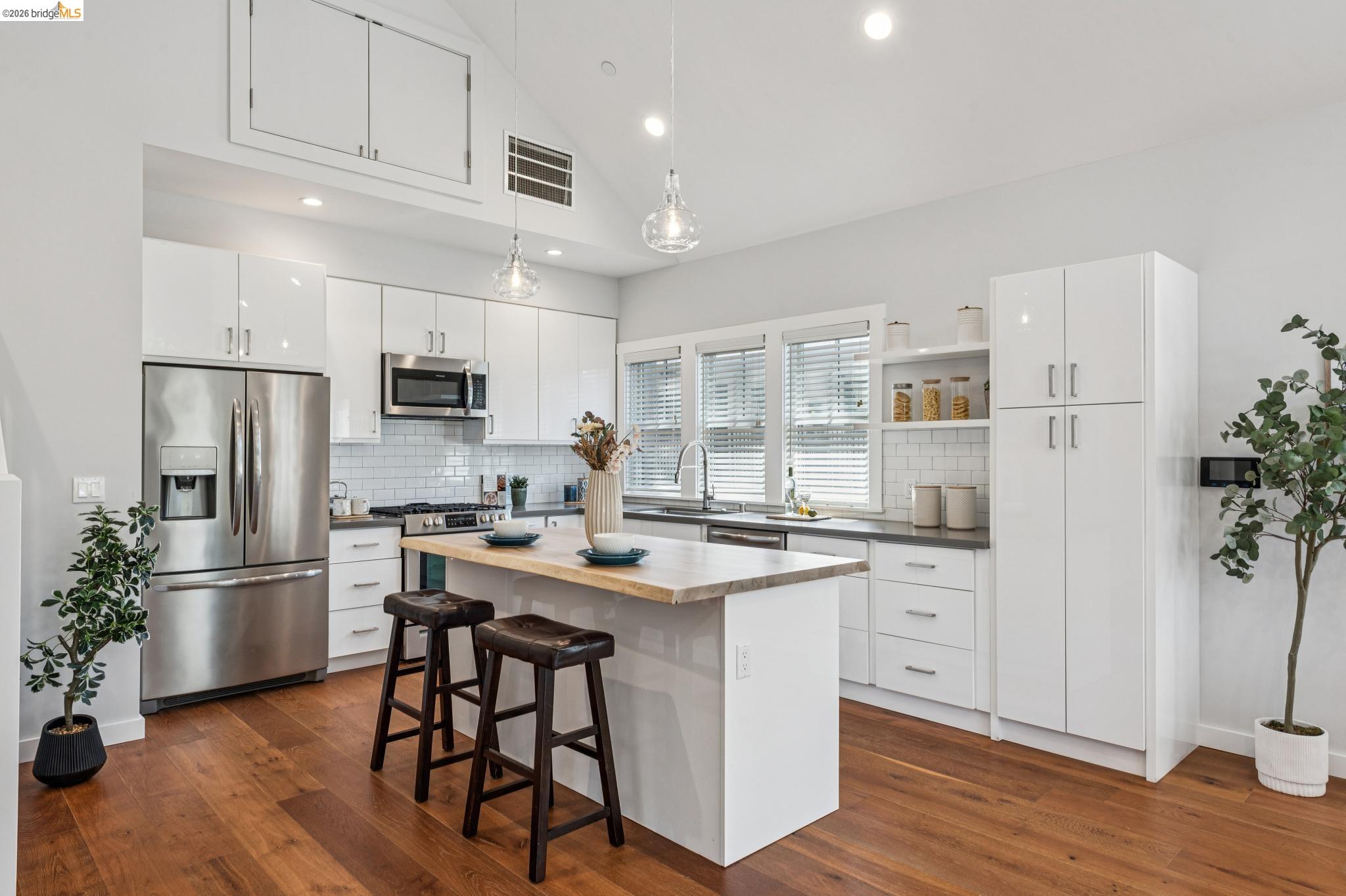 Photo #15: 41126670 Listing: Photo #15