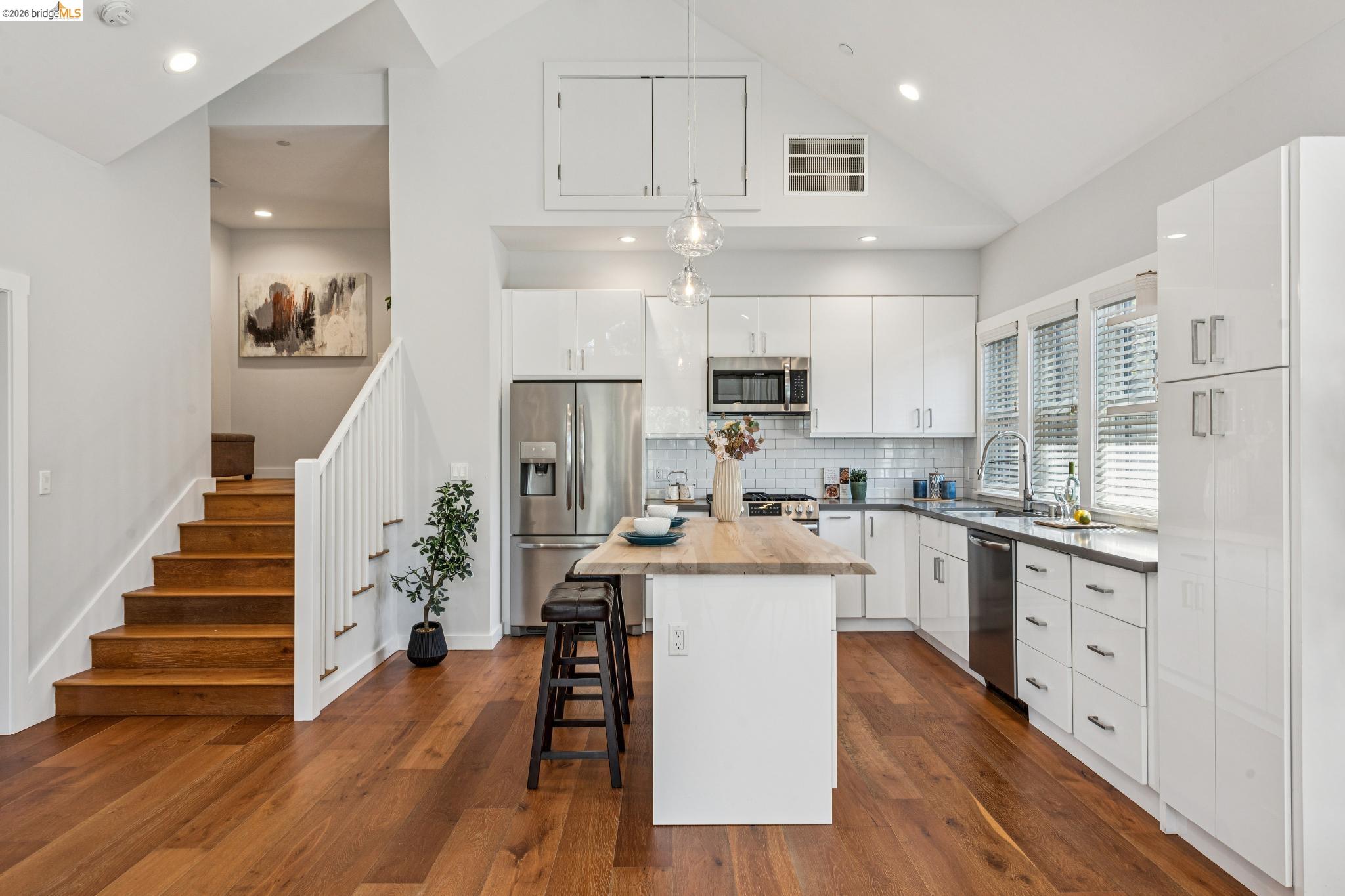 Photo #16: 41126670 Listing: Photo #16