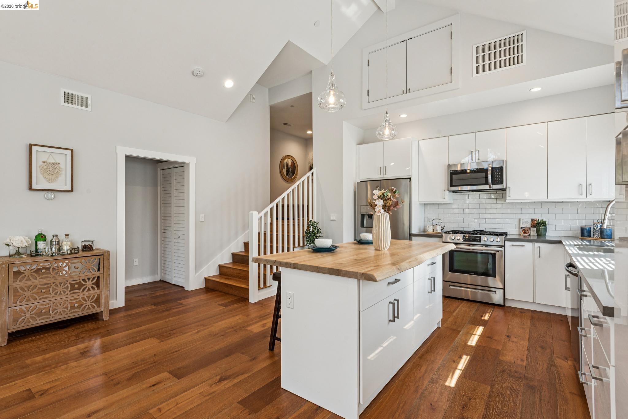 Photo #17: 41126670 Listing: Photo #17