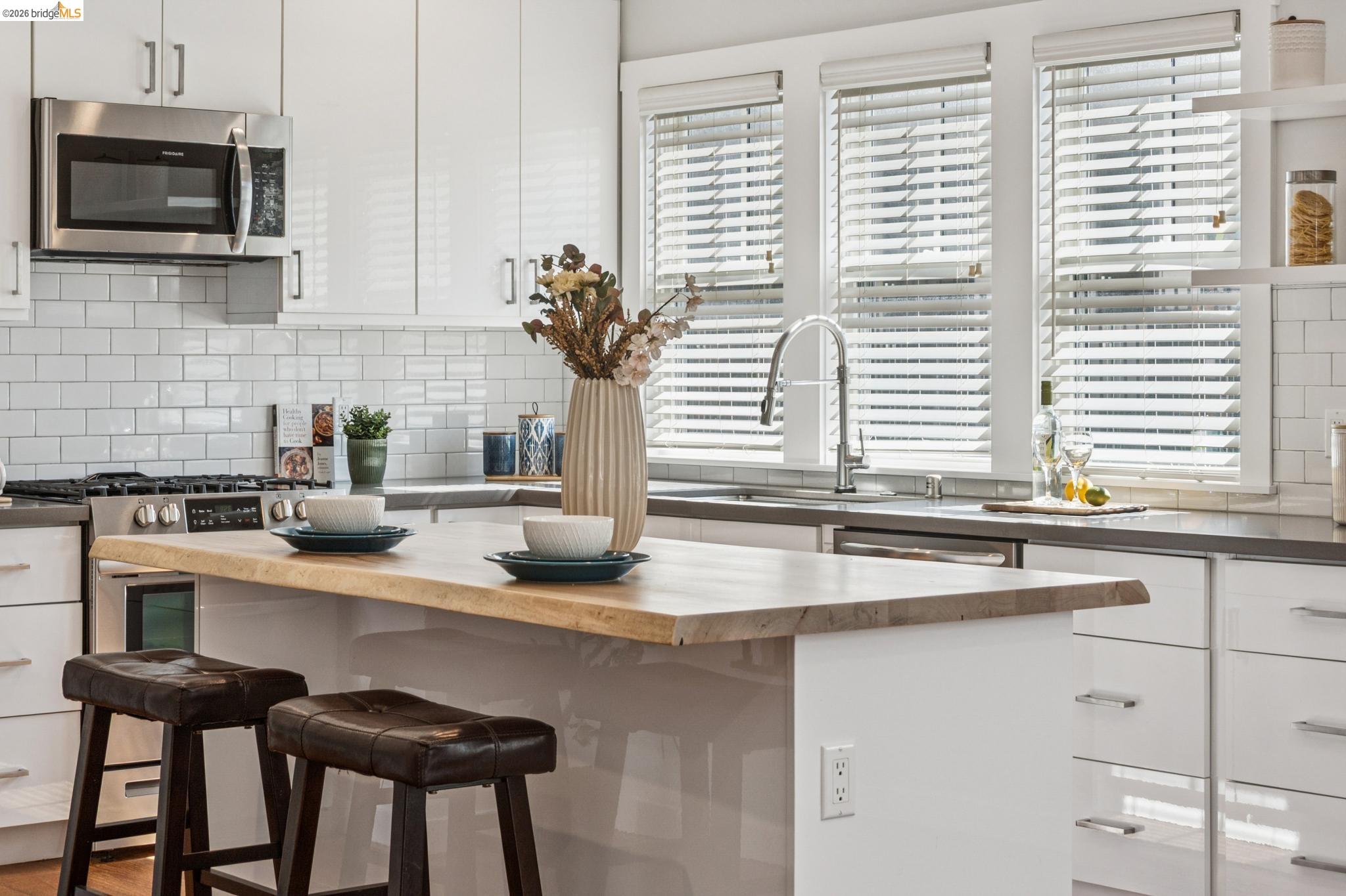 Photo #18: 41126670 Listing: Photo #18