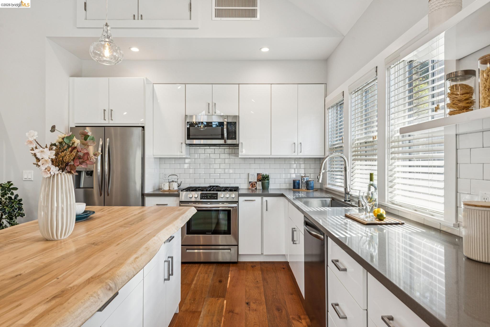 Photo #19: 41126670 Listing: Photo #19