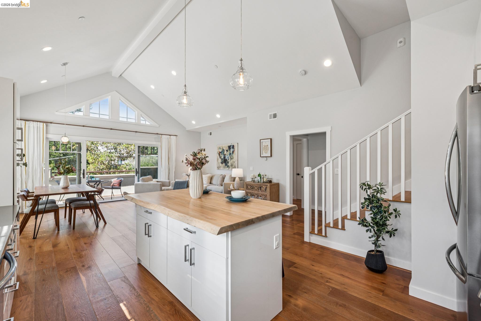 Photo #20: 41126670 Listing: Photo #20