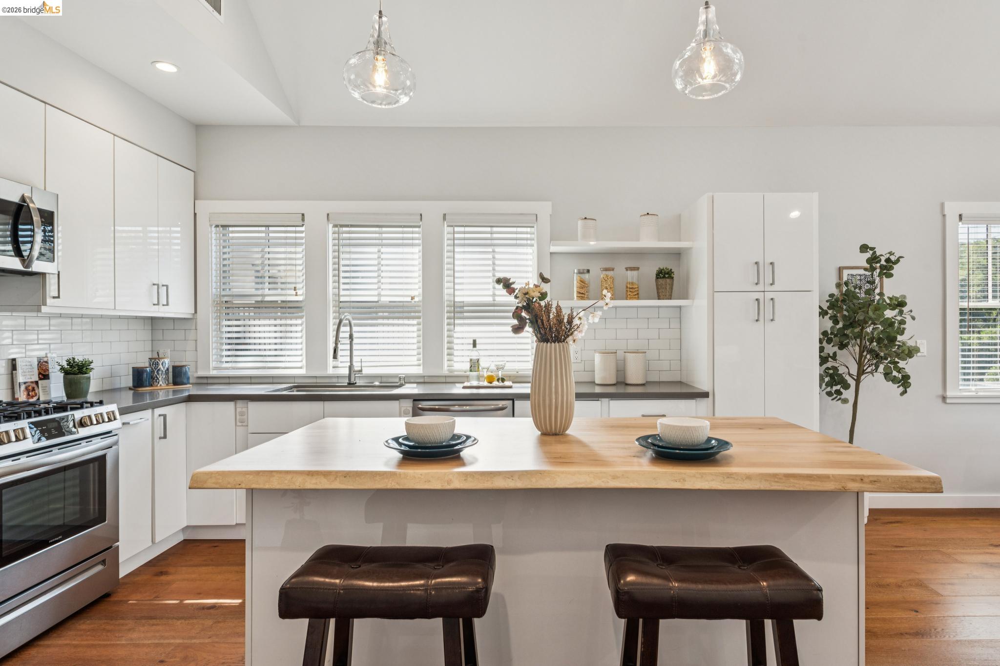 Photo #23: 41126670 Listing: Photo #23