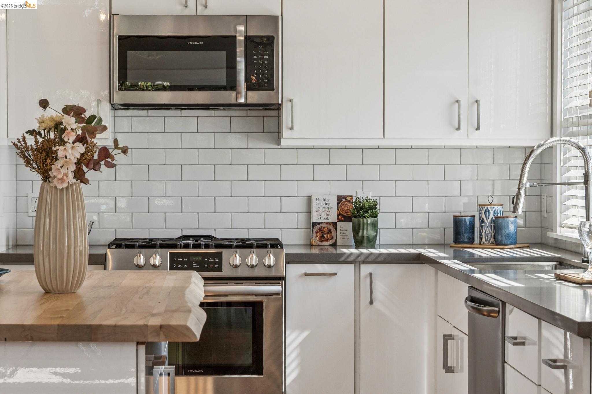 Photo #24: 41126670 Listing: Photo #24