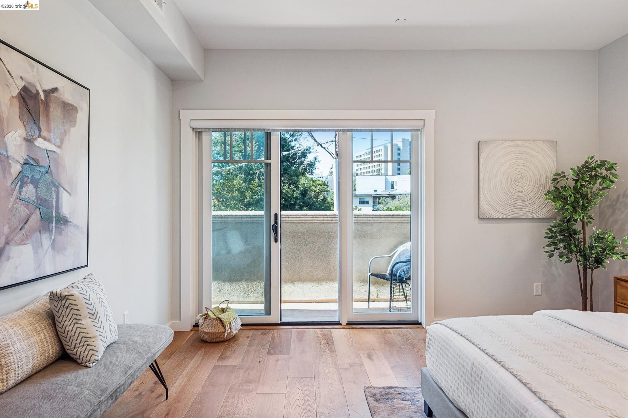 Photo #27: 41126670 Listing: Photo #27