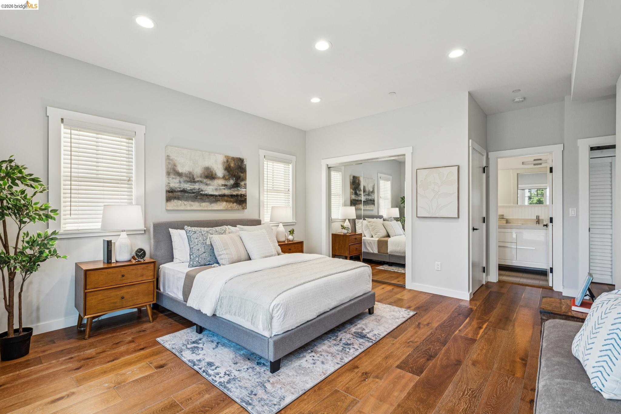 Photo #28: 41126670 Listing: Photo #28