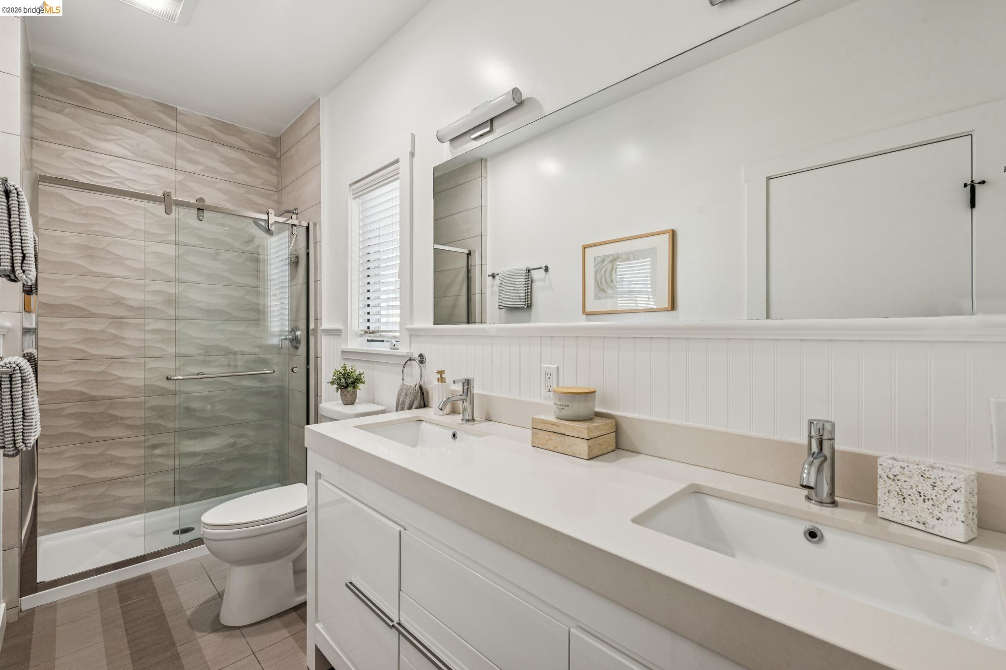 Photo #29: 41126670 Listing: Photo #29