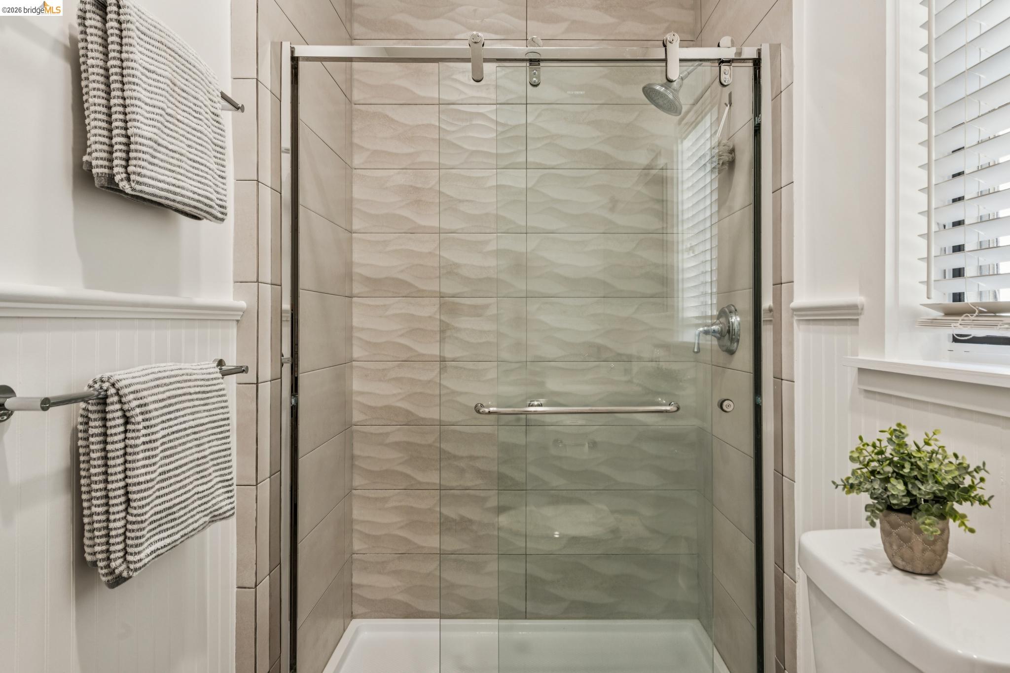 Photo #30: 41126670 Listing: Photo #30