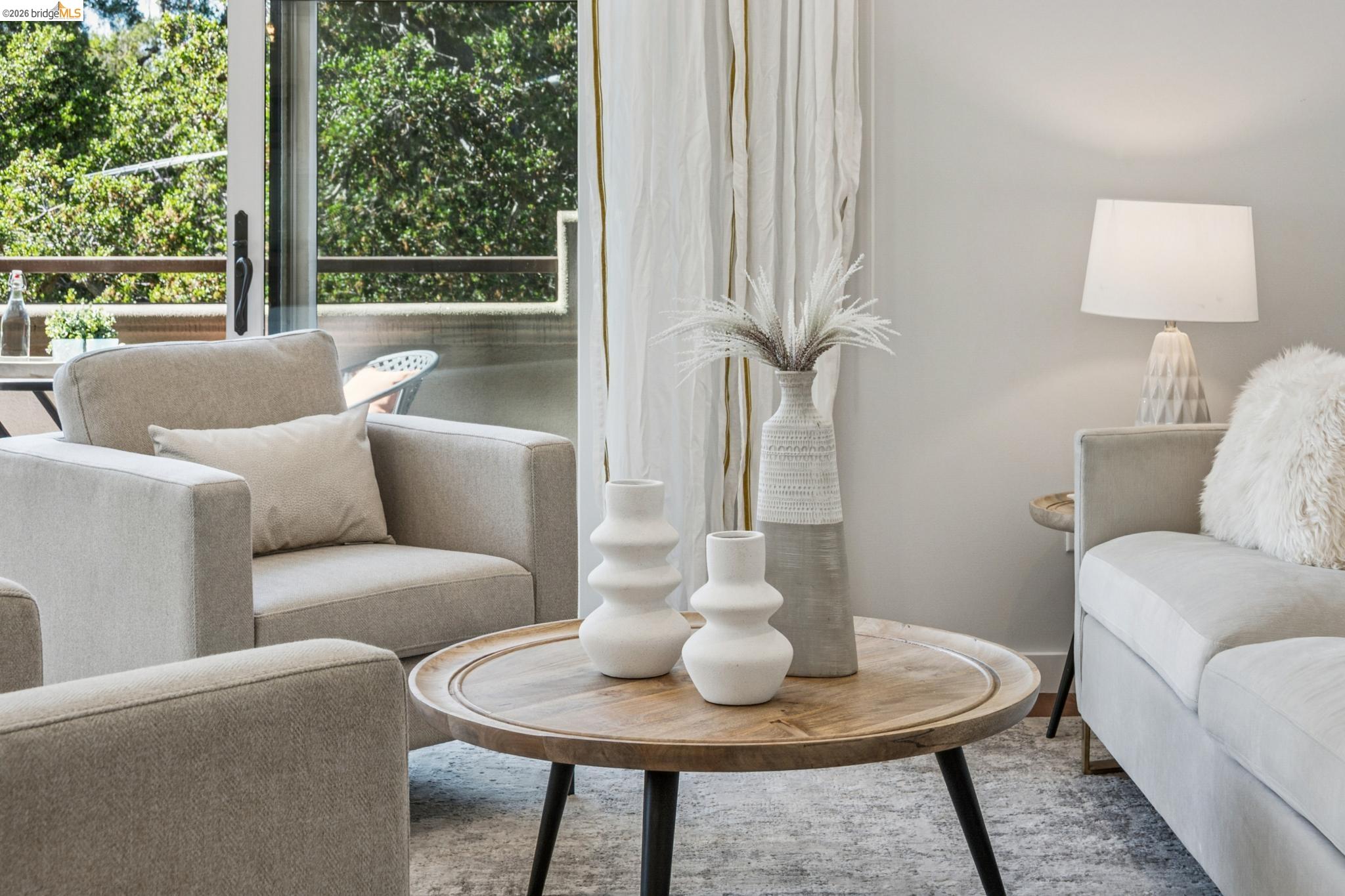 Photo #4: 41126670 Listing: Photo #4