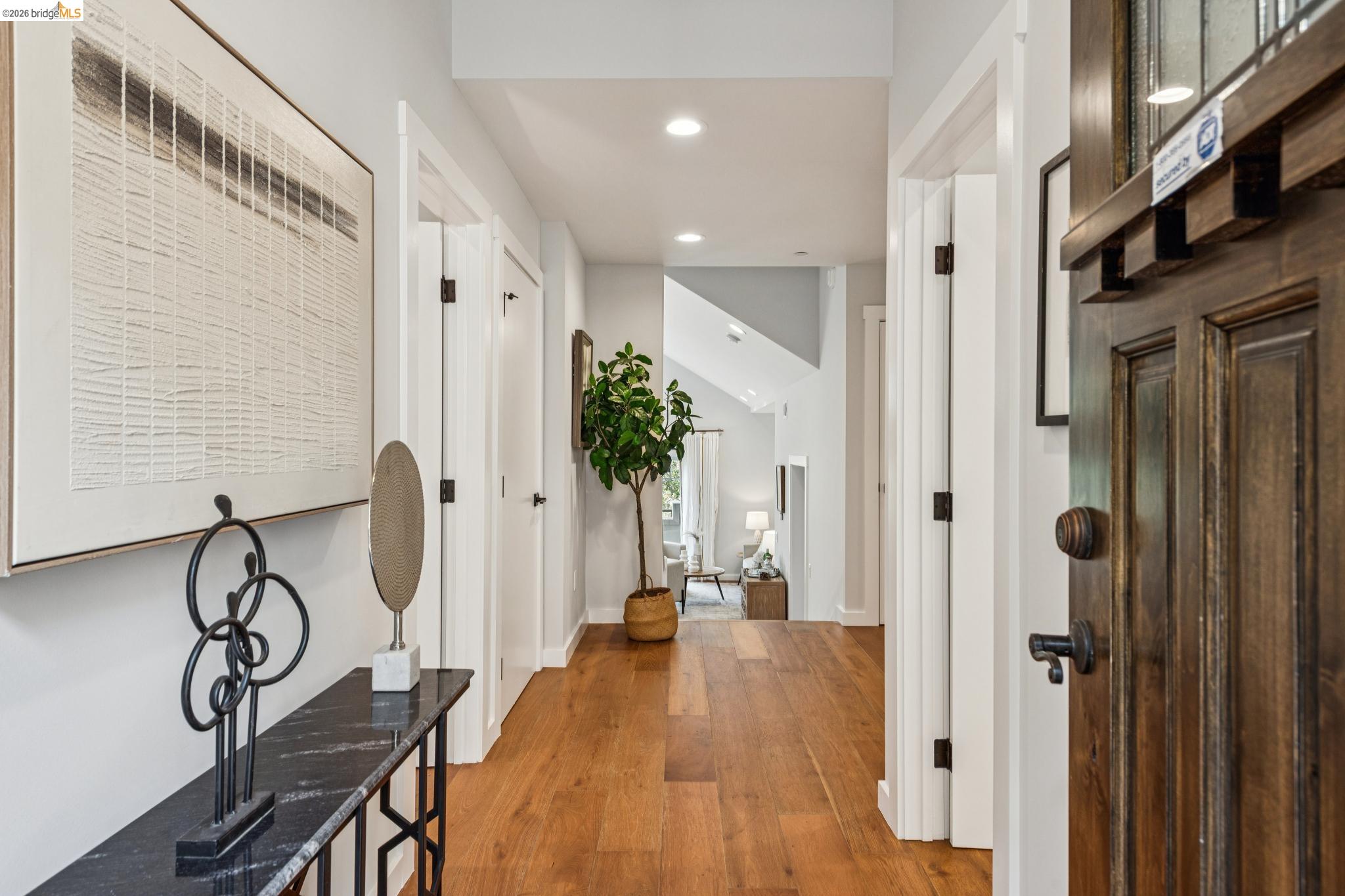 Photo #31: 41126670 Listing: Photo #31