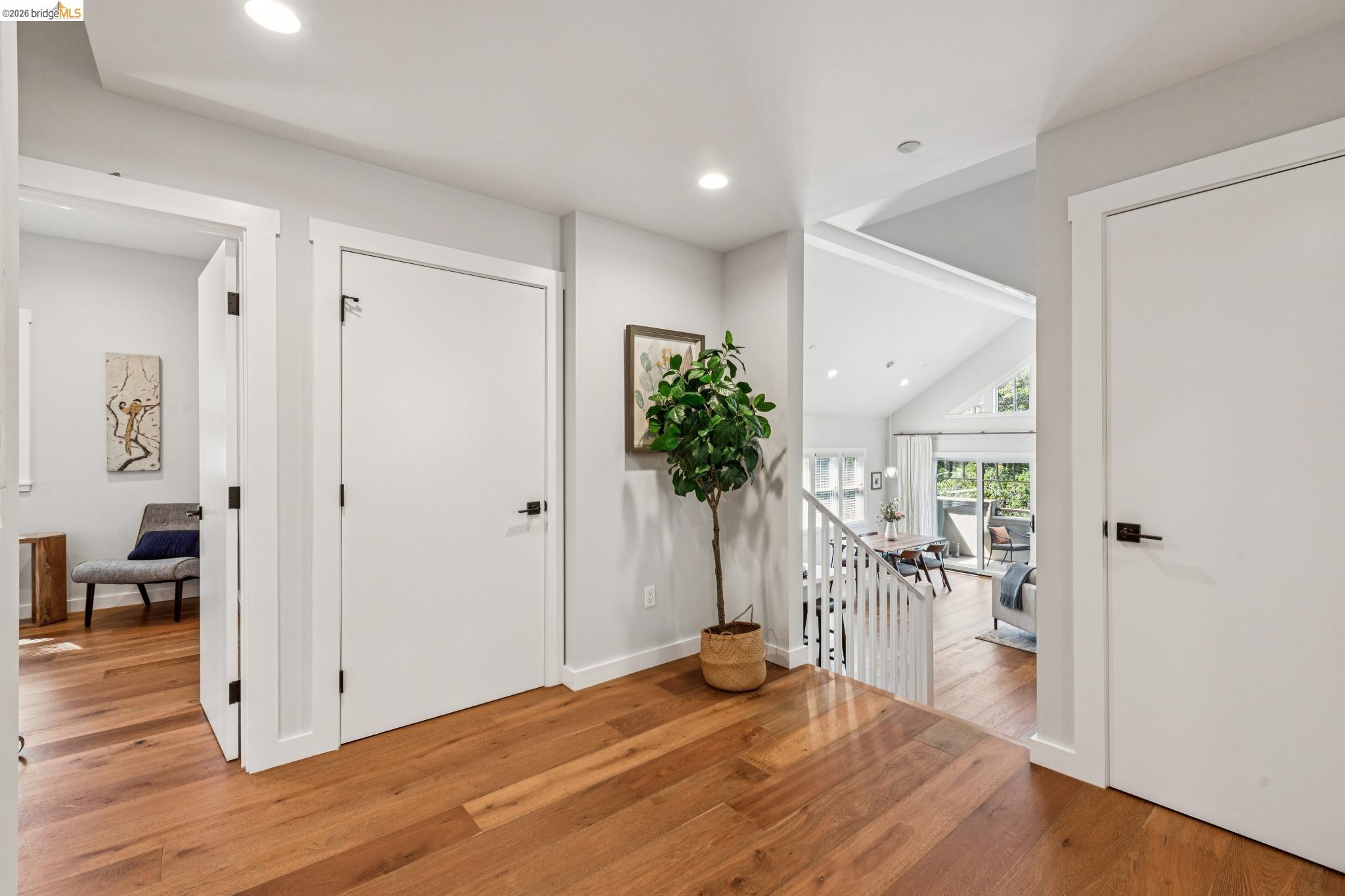 Photo #32: 41126670 Listing: Photo #32