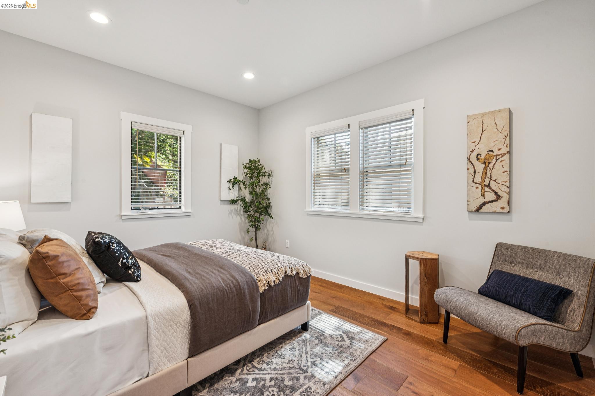 Photo #33: 41126670 Listing: Photo #33