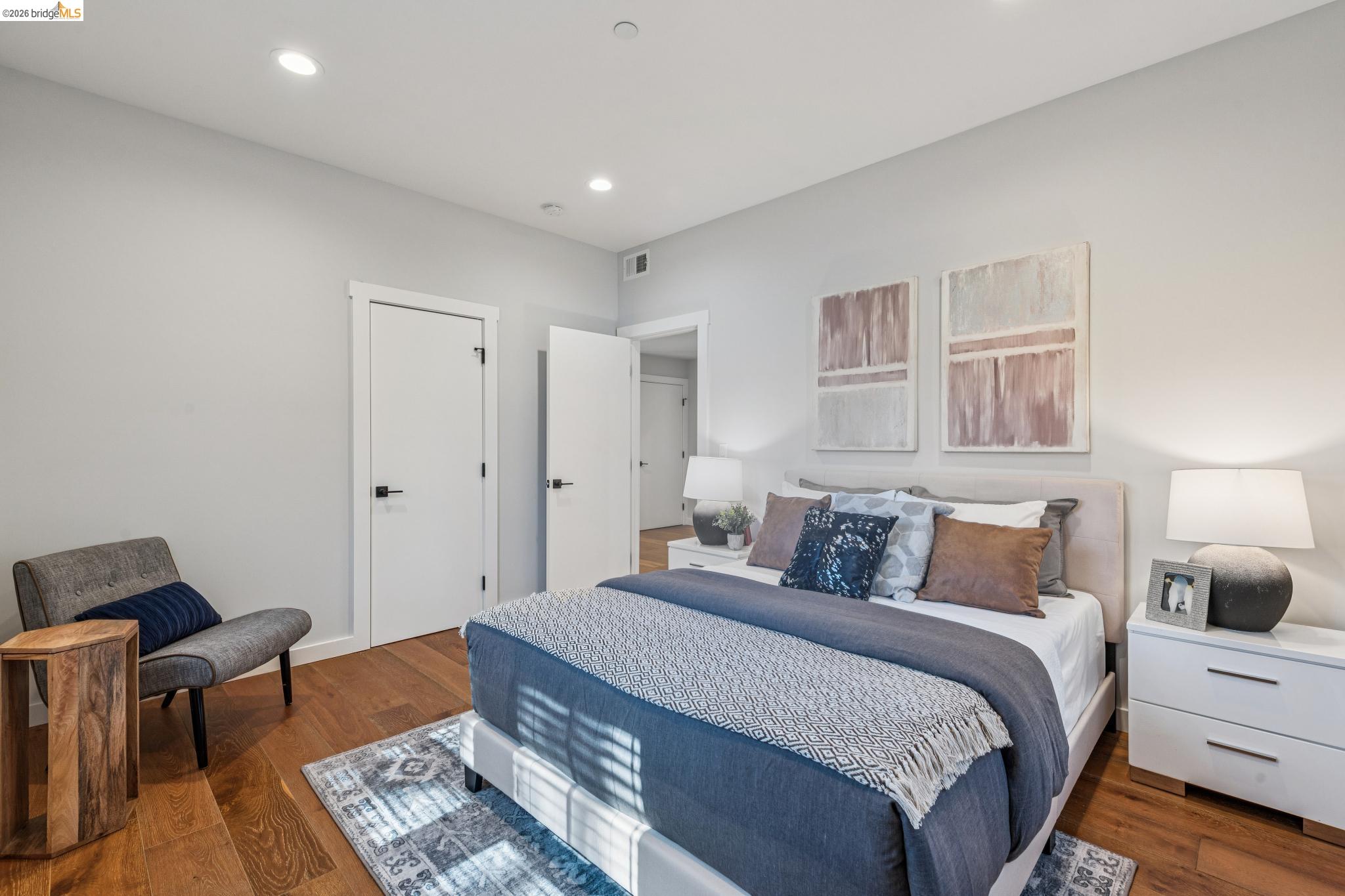 Photo #35: 41126670 Listing: Photo #35