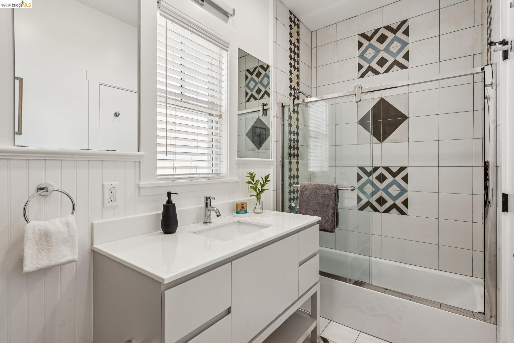 Photo #36: 41126670 Listing: Photo #36