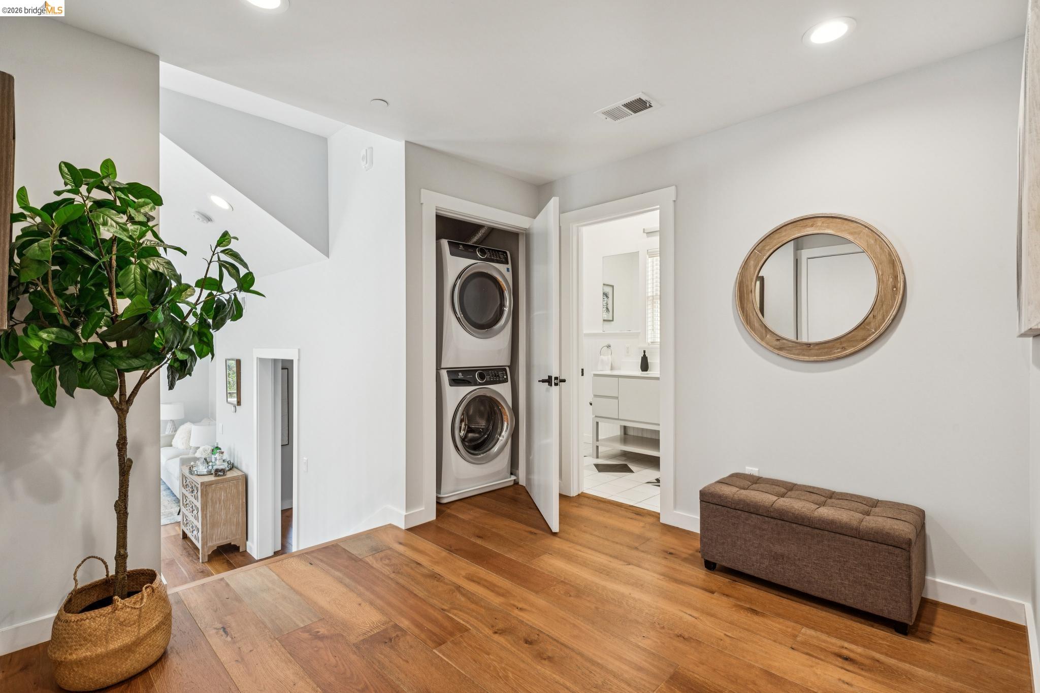 Photo #37: 41126670 Listing: Photo #37