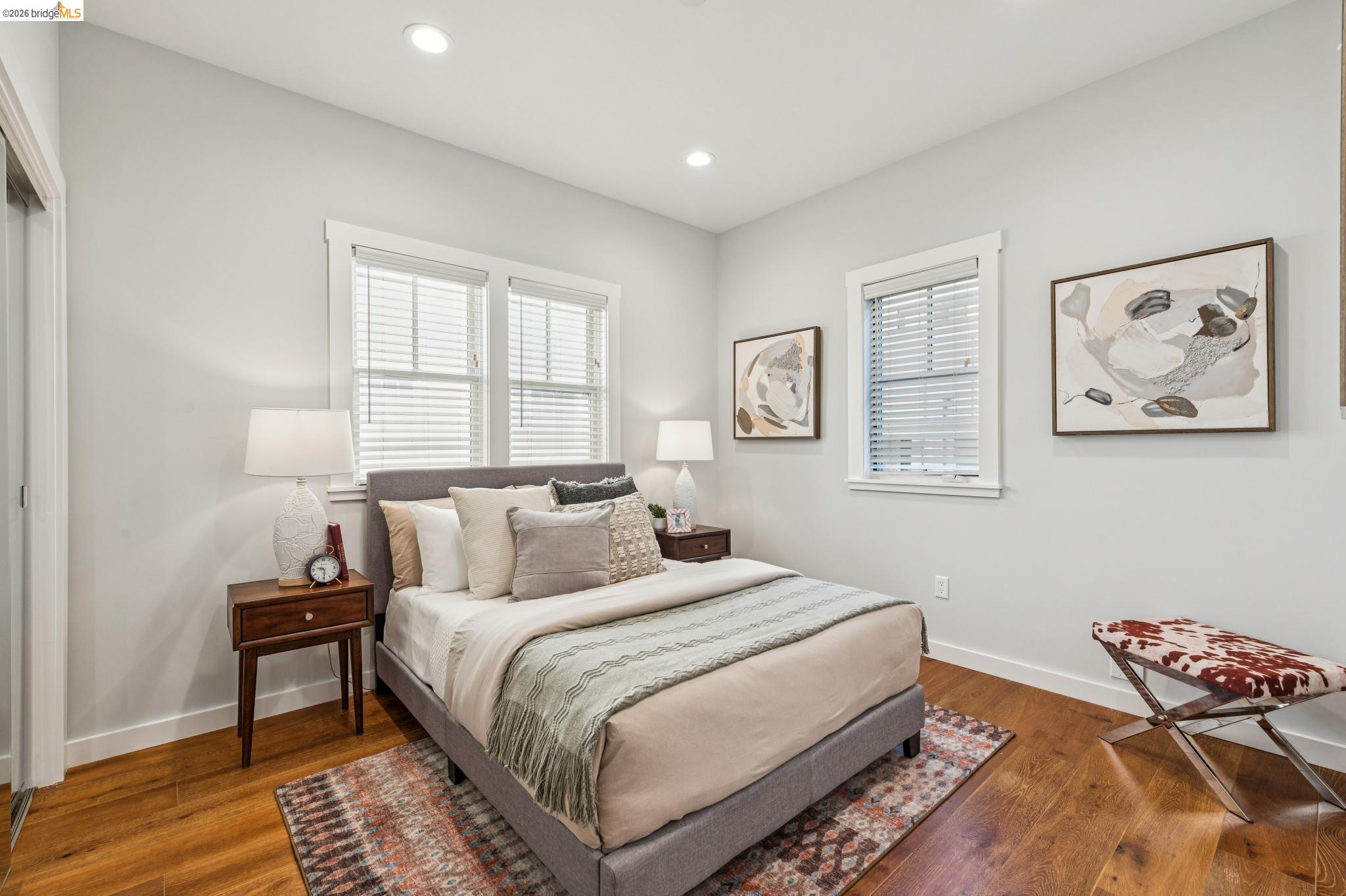 Photo #38: 41126670 Listing: Photo #38