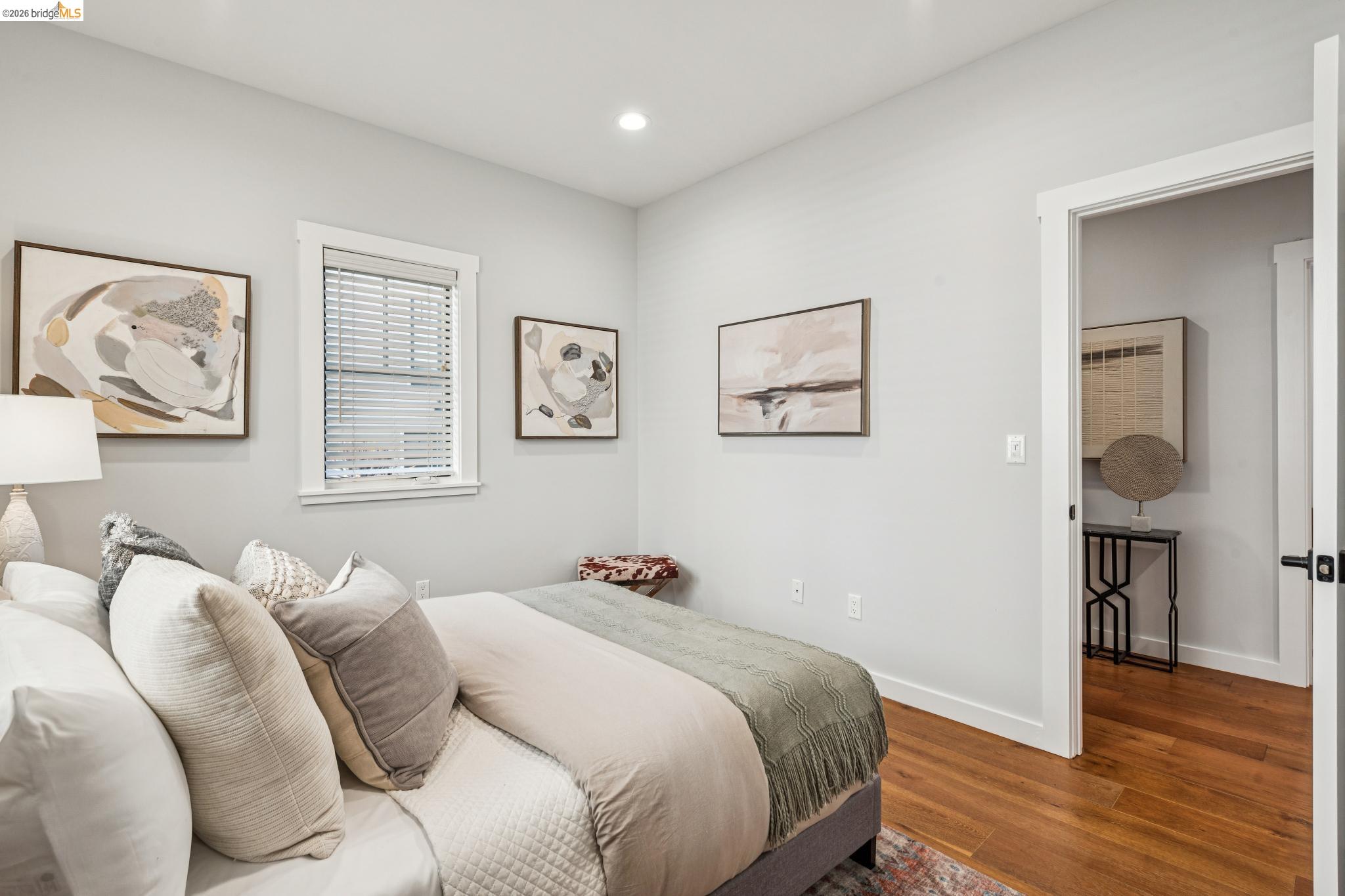 Photo #40: 41126670 Listing: Photo #40