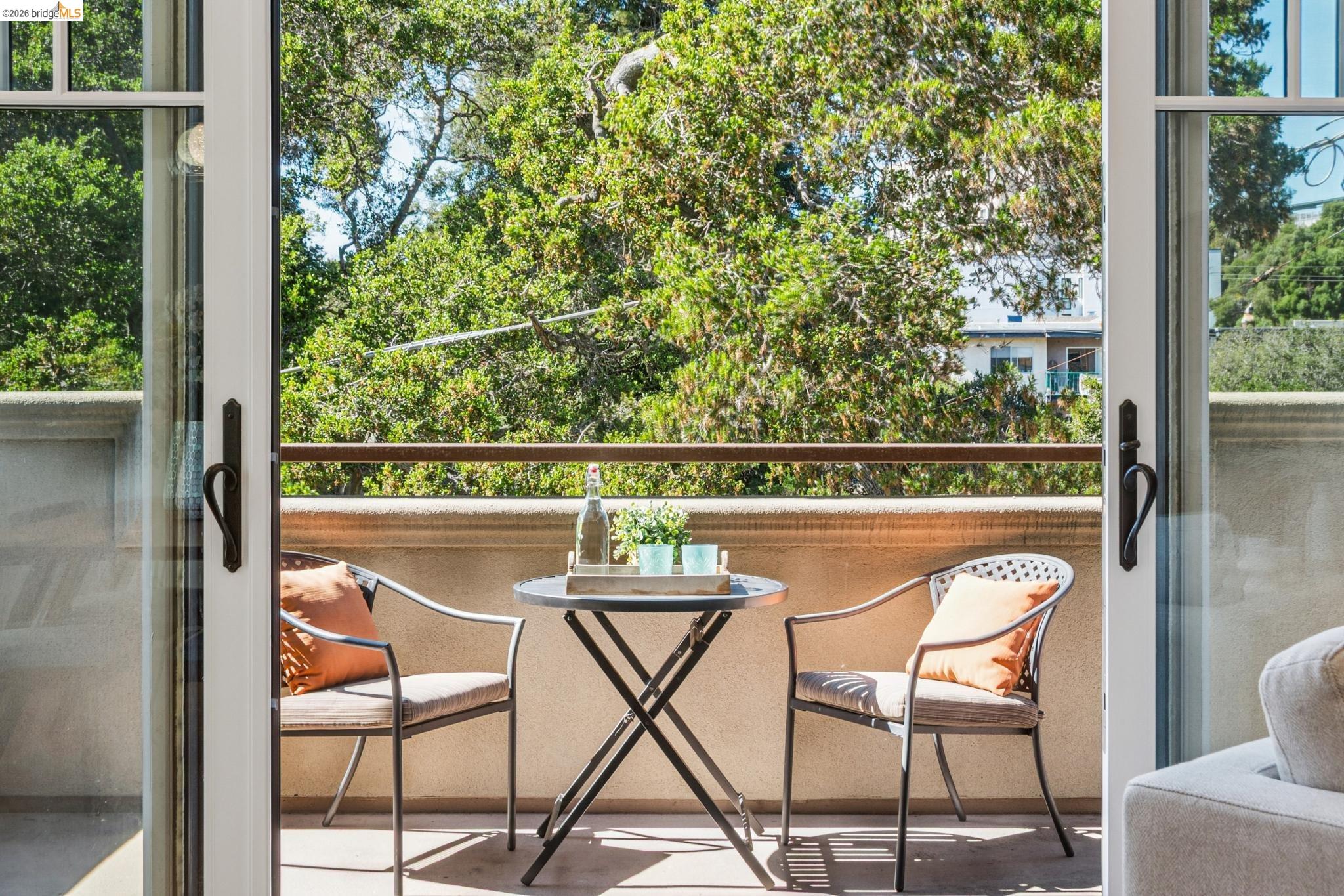 Photo #41: 41126670 Listing: Photo #41