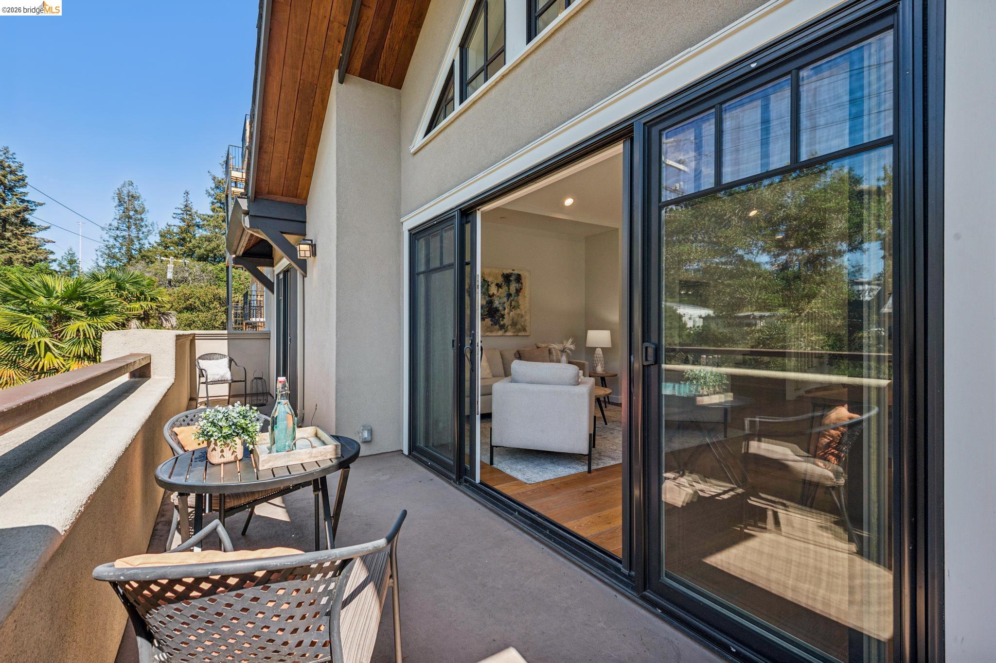 Photo #43: 41126670 Listing: Photo #43