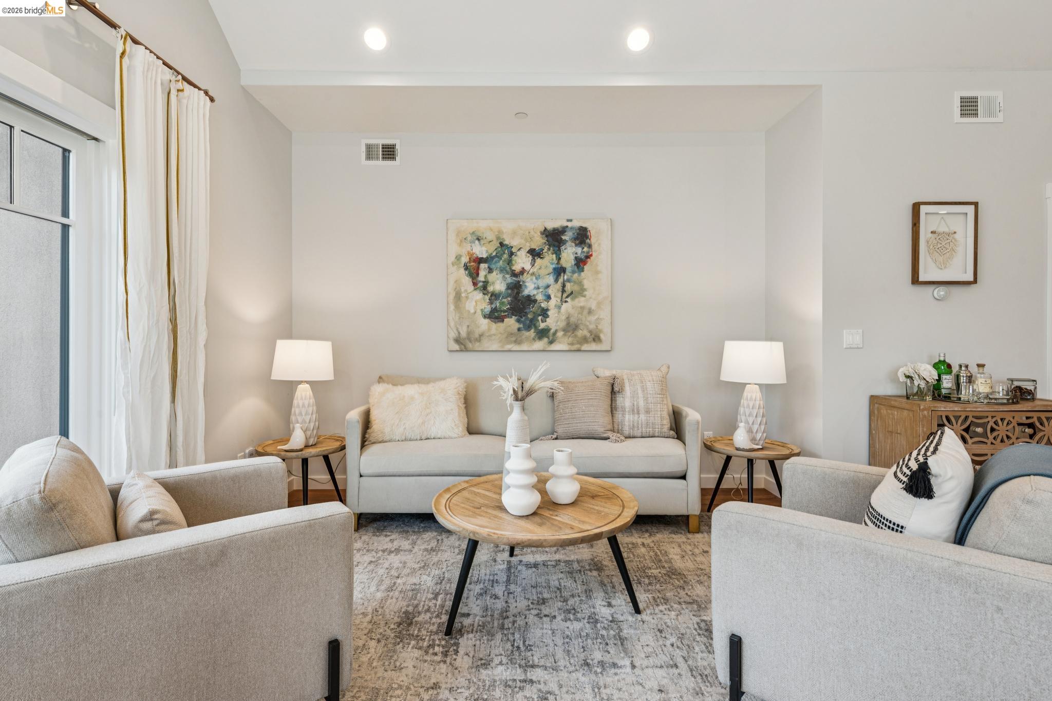 Photo #7: 41126670 Listing: Photo #7