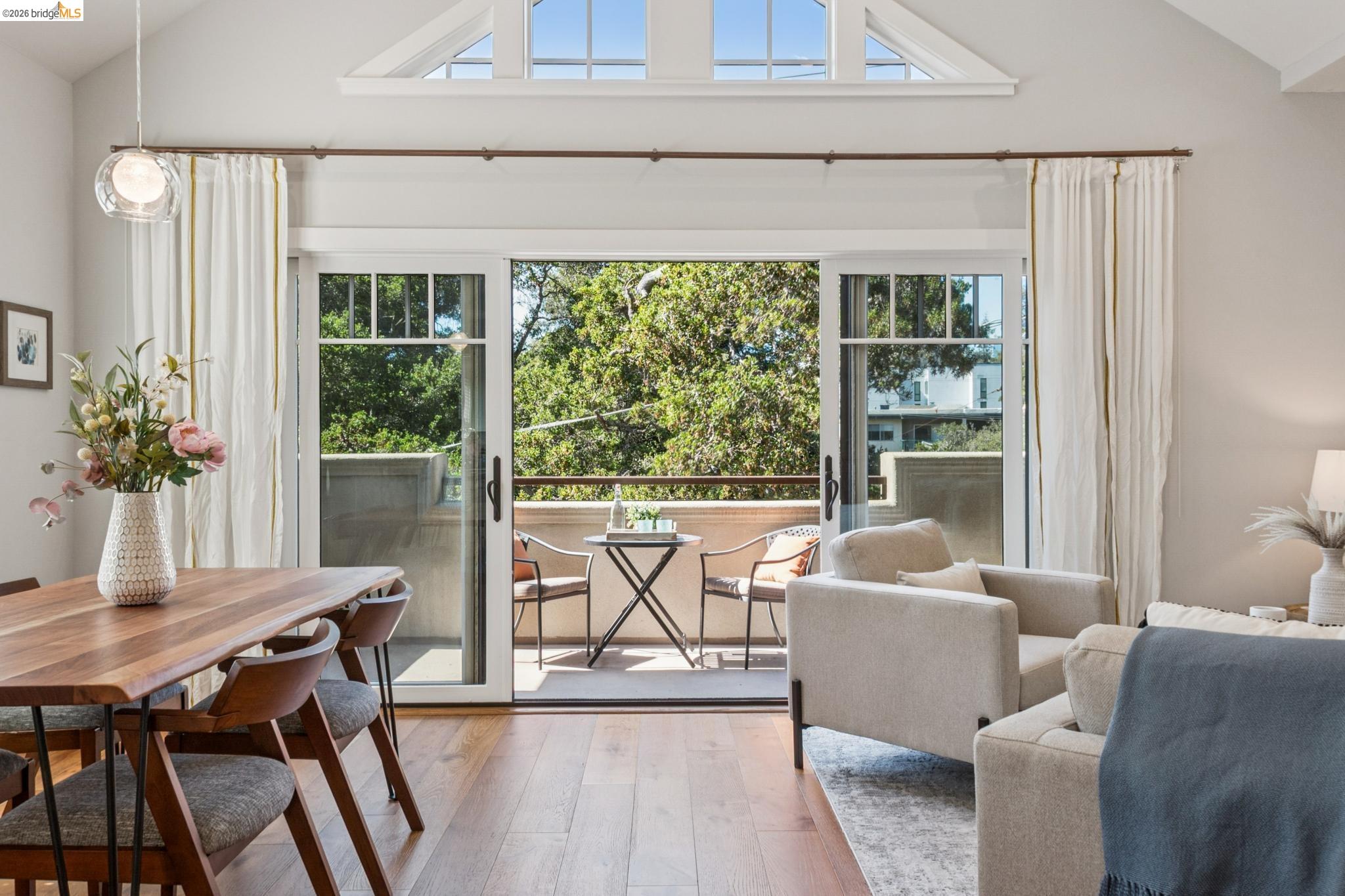 Photo #9: 41126670 Listing: Photo #9