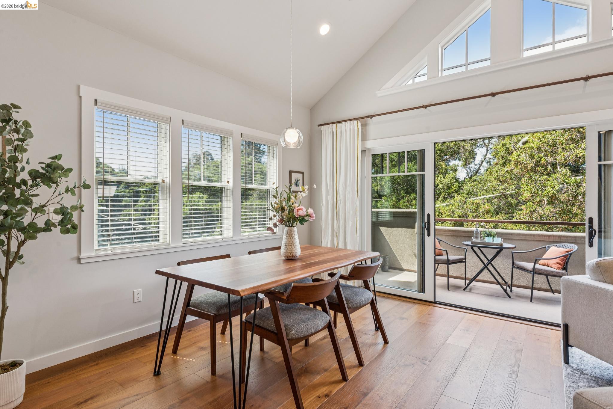 Photo #10: 41126670 Listing: Photo #10