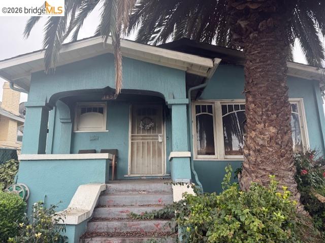 Front Image Thumbnail for EB41126671