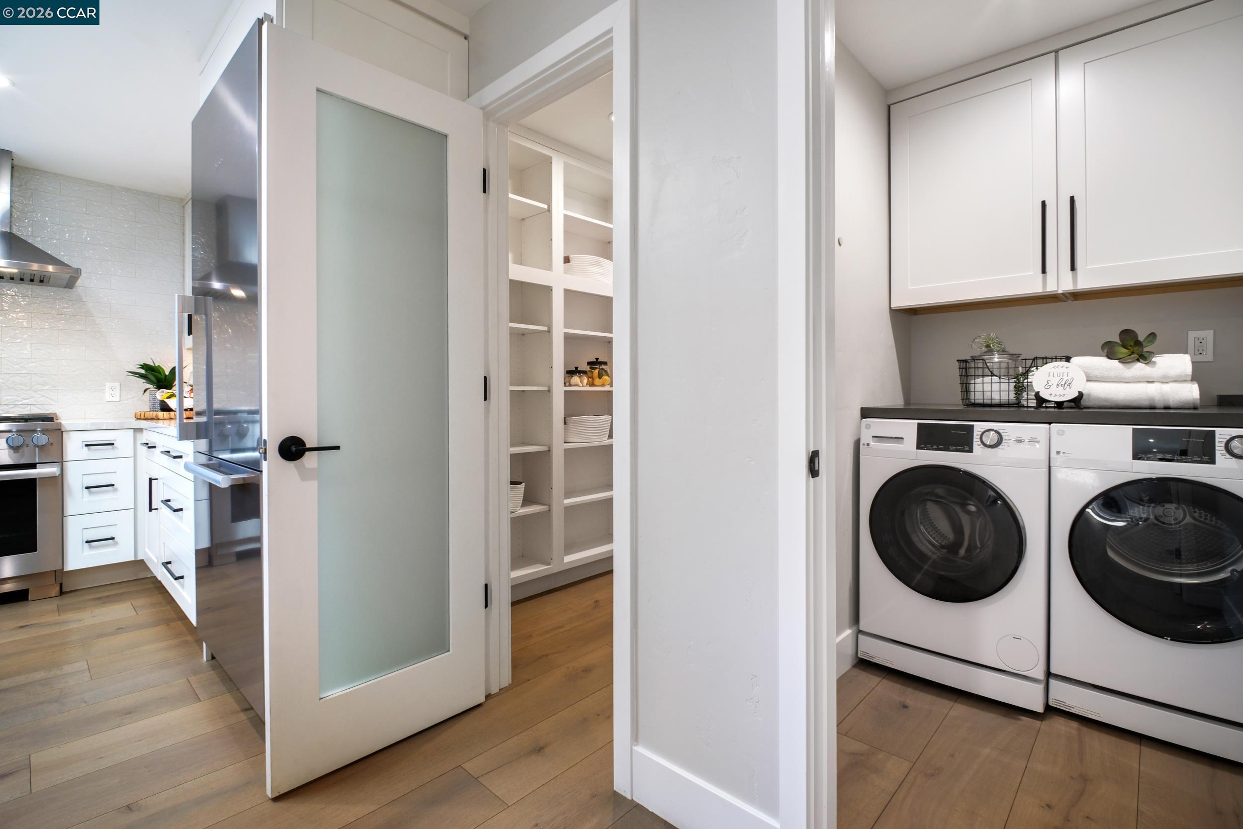 Detail Gallery Image 11 of 55 For 230 Royal Palm Place, Danville,  CA 94526 - 4 Beds | 2 Baths