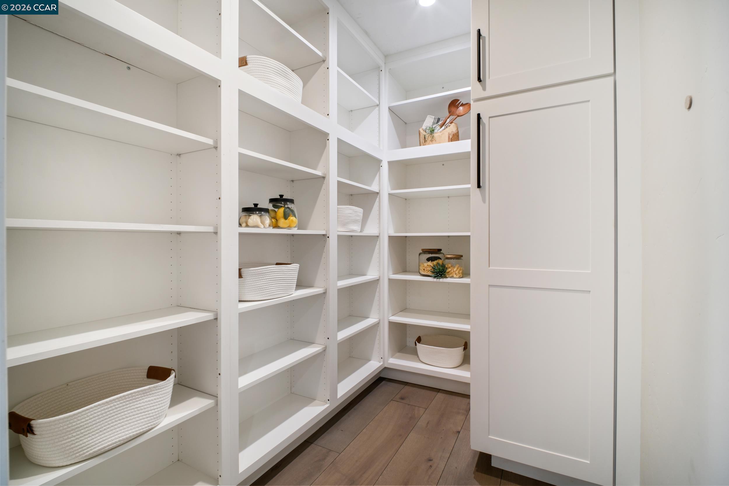 Detail Gallery Image 12 of 55 For 230 Royal Palm Place, Danville,  CA 94526 - 4 Beds | 2 Baths