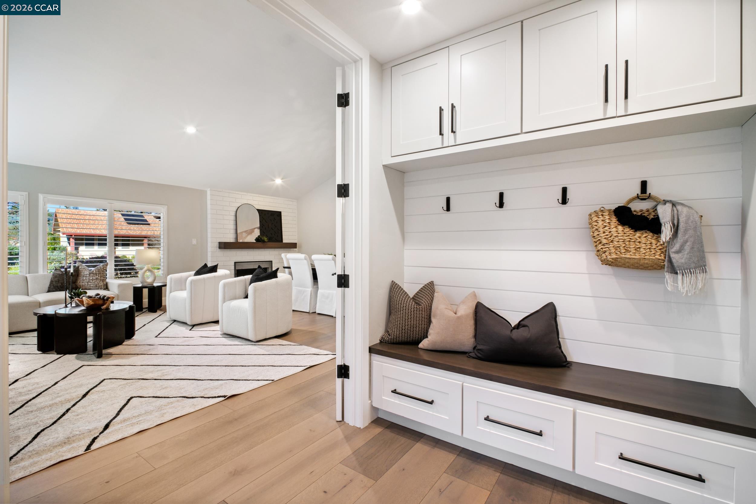 Detail Gallery Image 16 of 55 For 230 Royal Palm Place, Danville,  CA 94526 - 4 Beds | 2 Baths