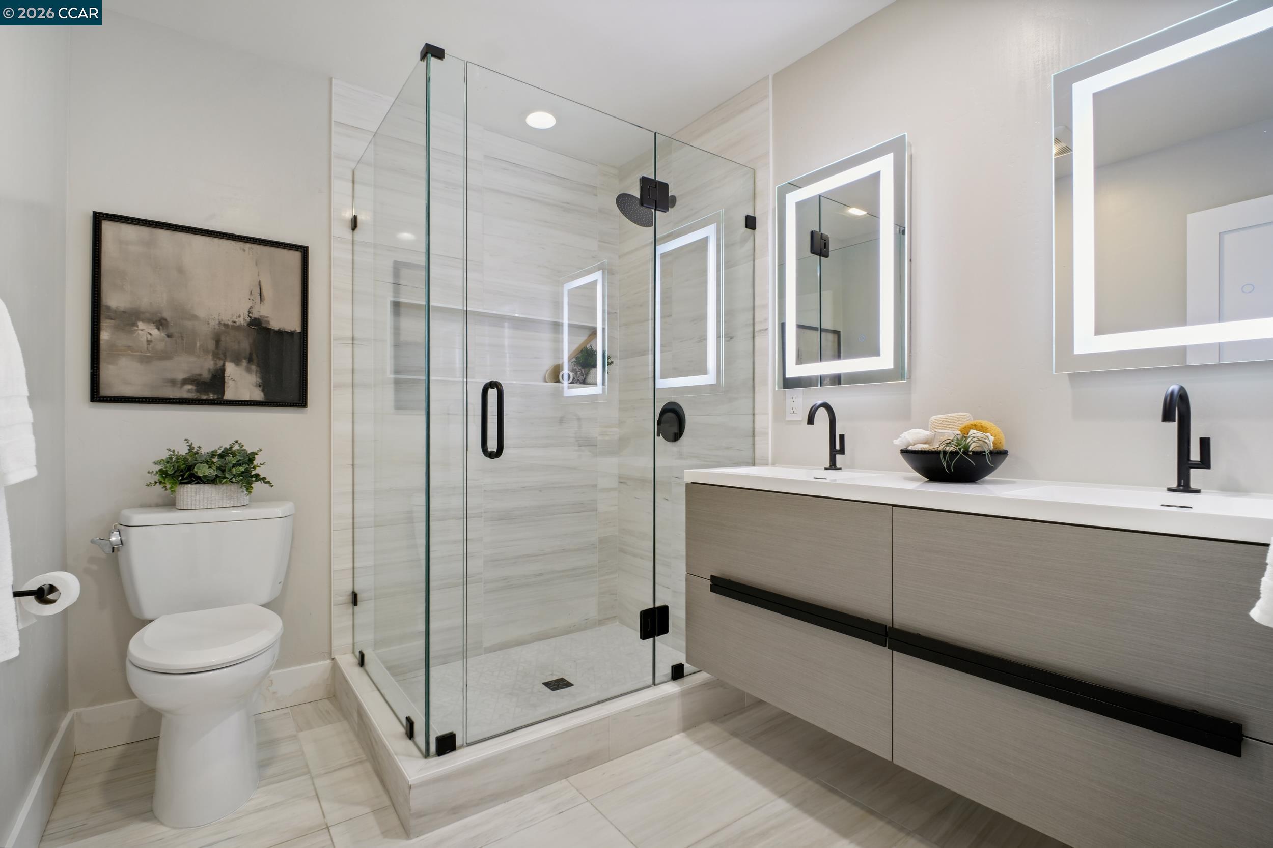 Detail Gallery Image 19 of 55 For 230 Royal Palm Place, Danville,  CA 94526 - 4 Beds | 2 Baths