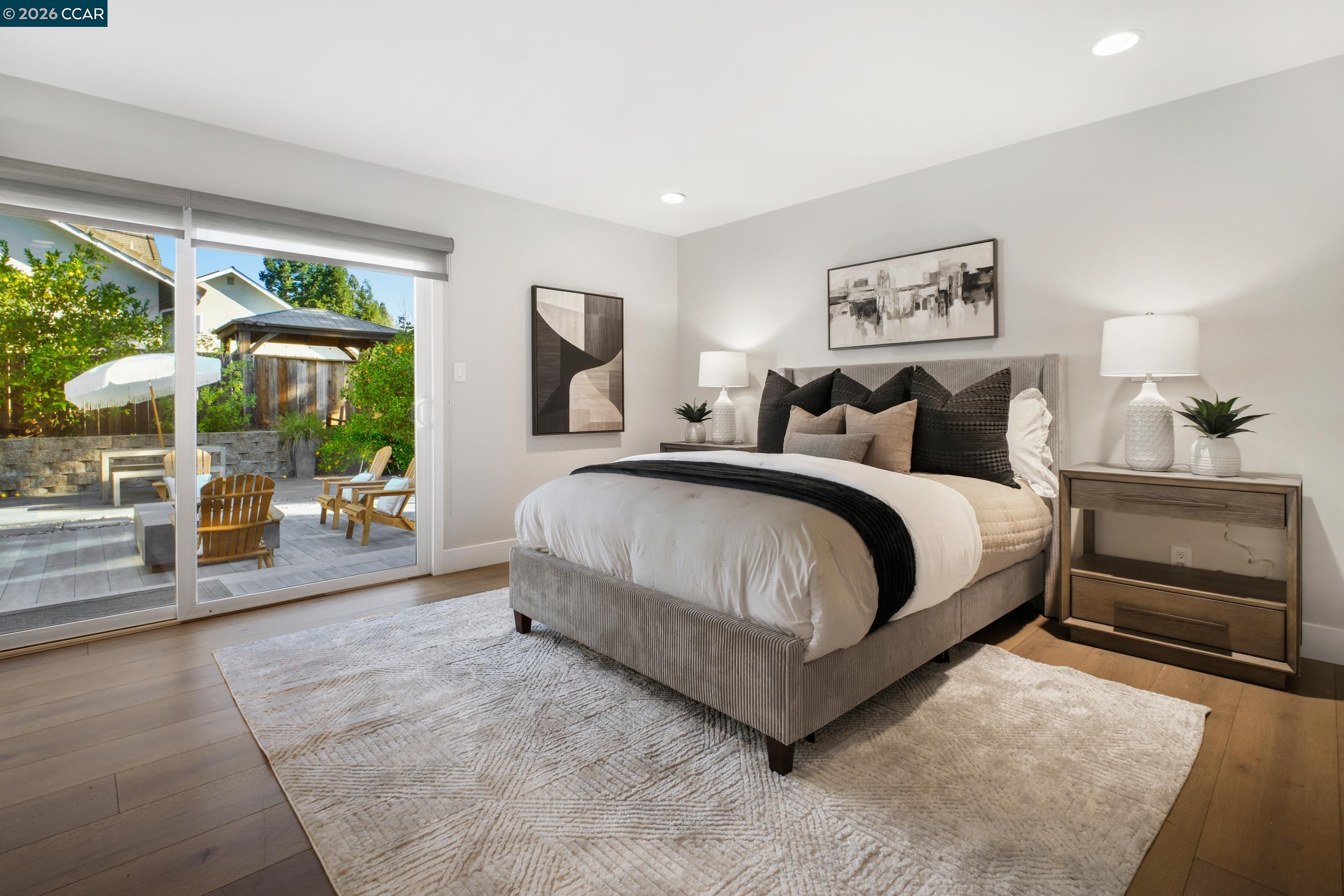 Detail Gallery Image 20 of 55 For 230 Royal Palm Place, Danville,  CA 94526 - 4 Beds | 2 Baths