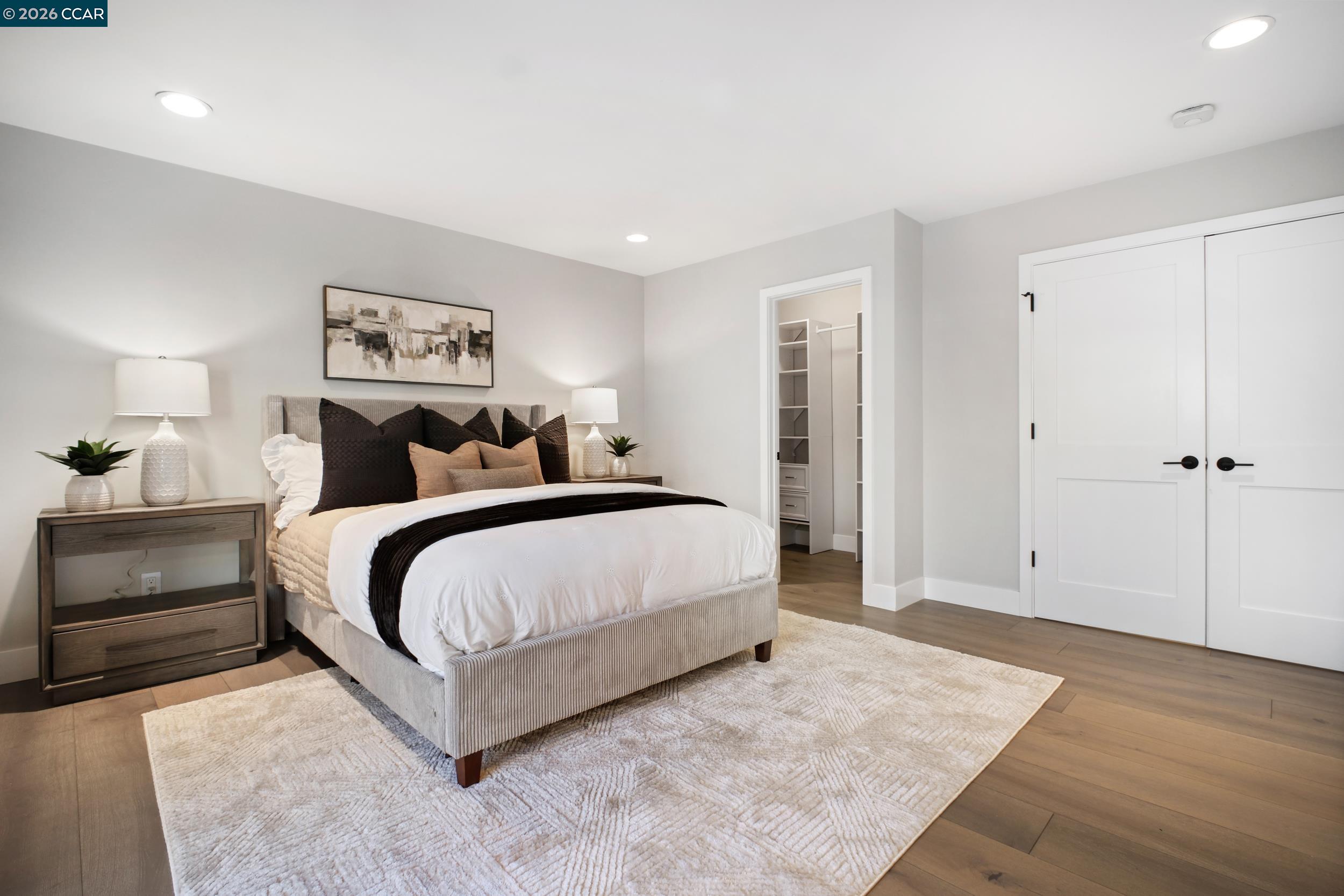 Detail Gallery Image 21 of 55 For 230 Royal Palm Place, Danville,  CA 94526 - 4 Beds | 2 Baths