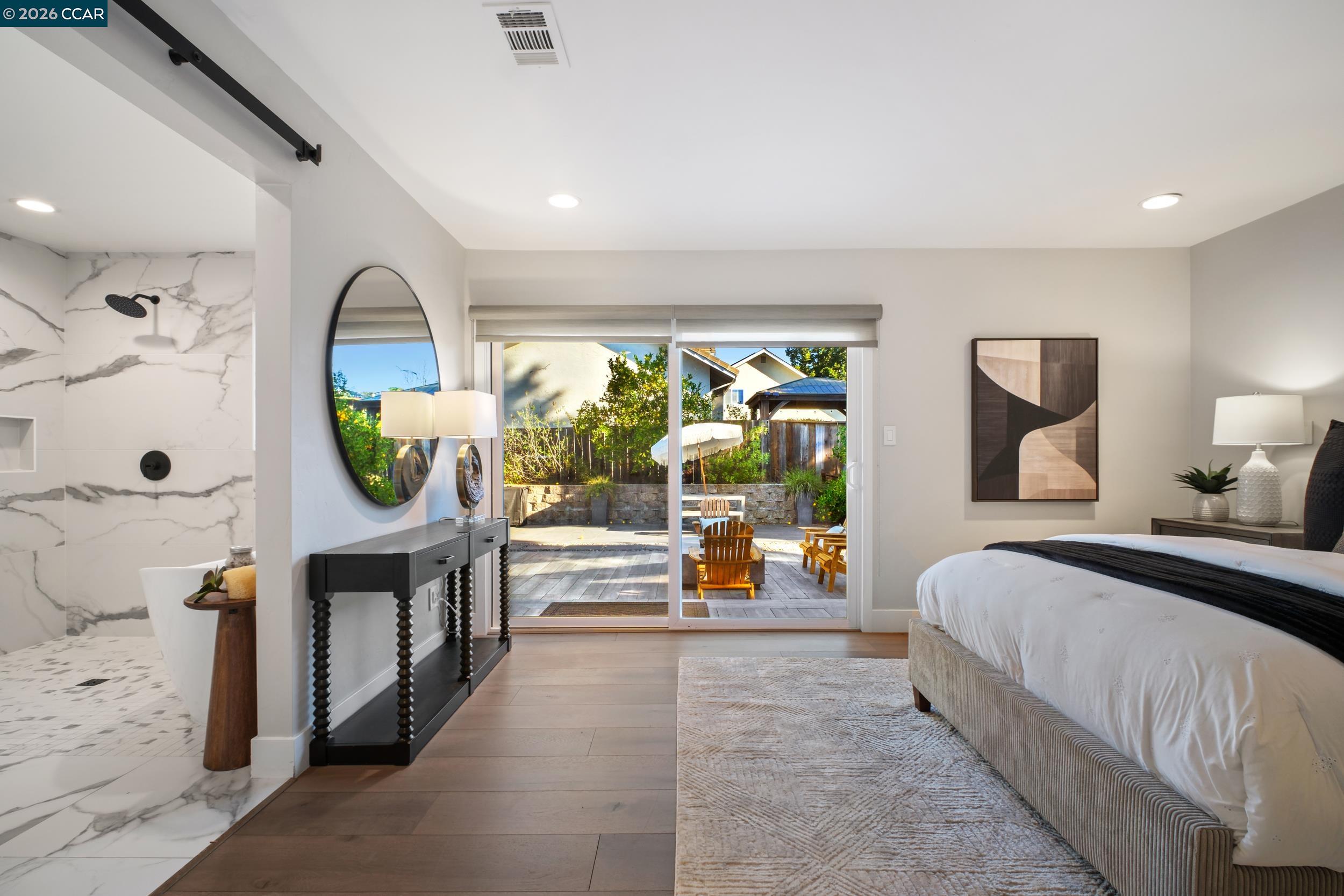 Detail Gallery Image 22 of 55 For 230 Royal Palm Place, Danville,  CA 94526 - 4 Beds | 2 Baths