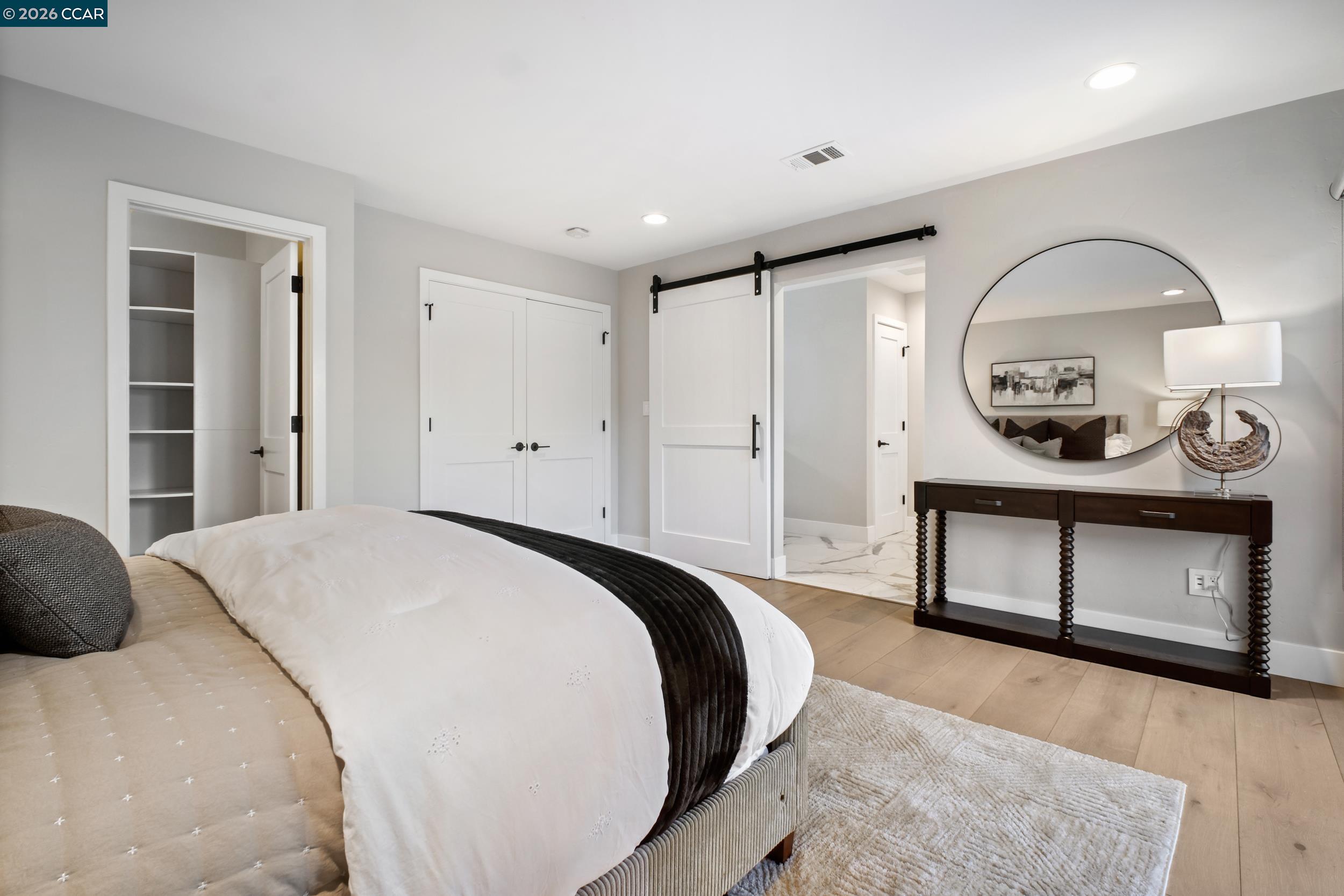 Detail Gallery Image 23 of 55 For 230 Royal Palm Place, Danville,  CA 94526 - 4 Beds | 2 Baths