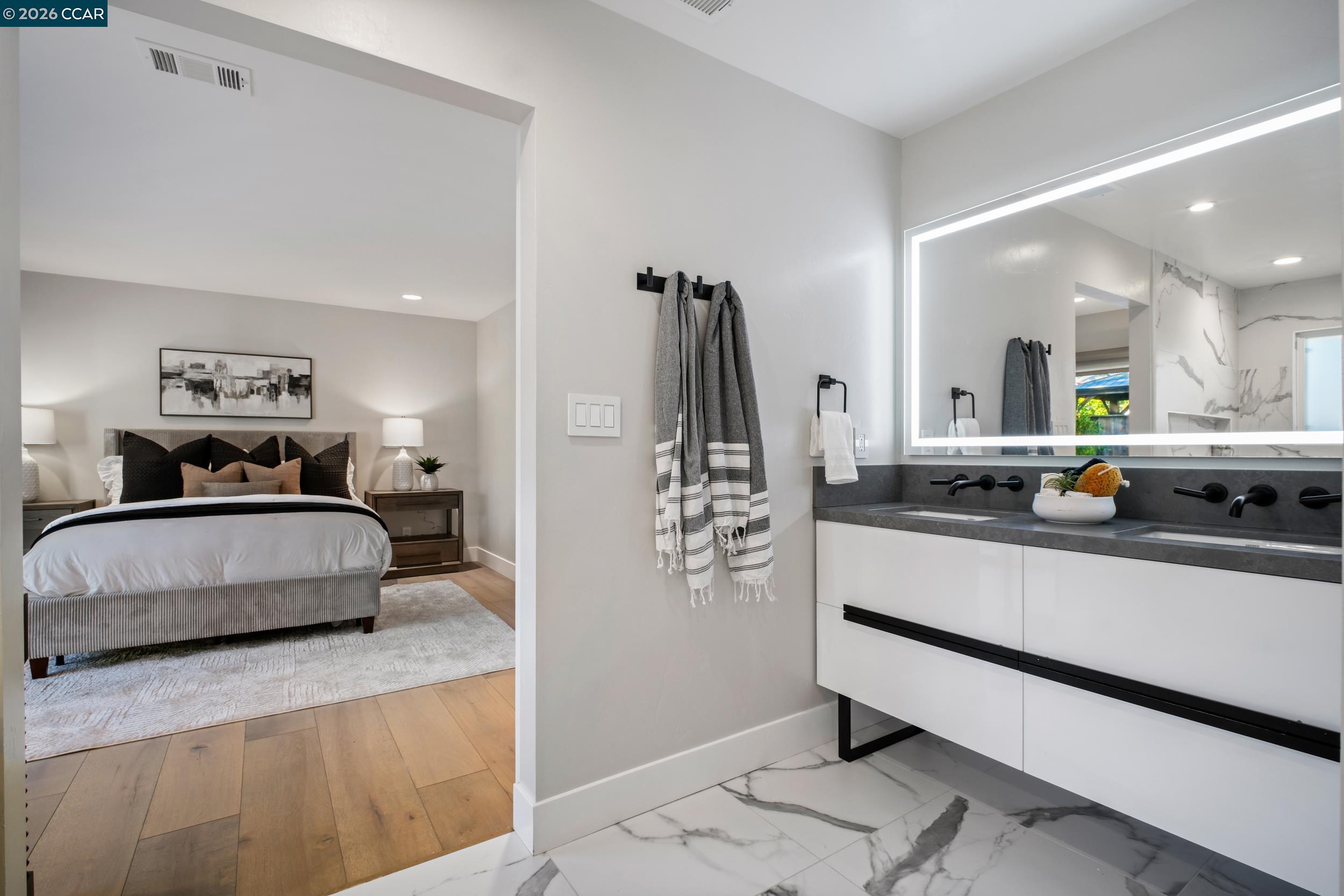 Detail Gallery Image 24 of 55 For 230 Royal Palm Place, Danville,  CA 94526 - 4 Beds | 2 Baths