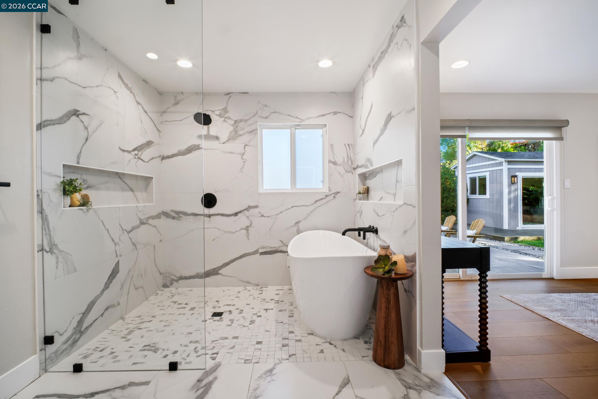 Detail Gallery Image 25 of 55 For 230 Royal Palm Place, Danville,  CA 94526 - 4 Beds | 2 Baths