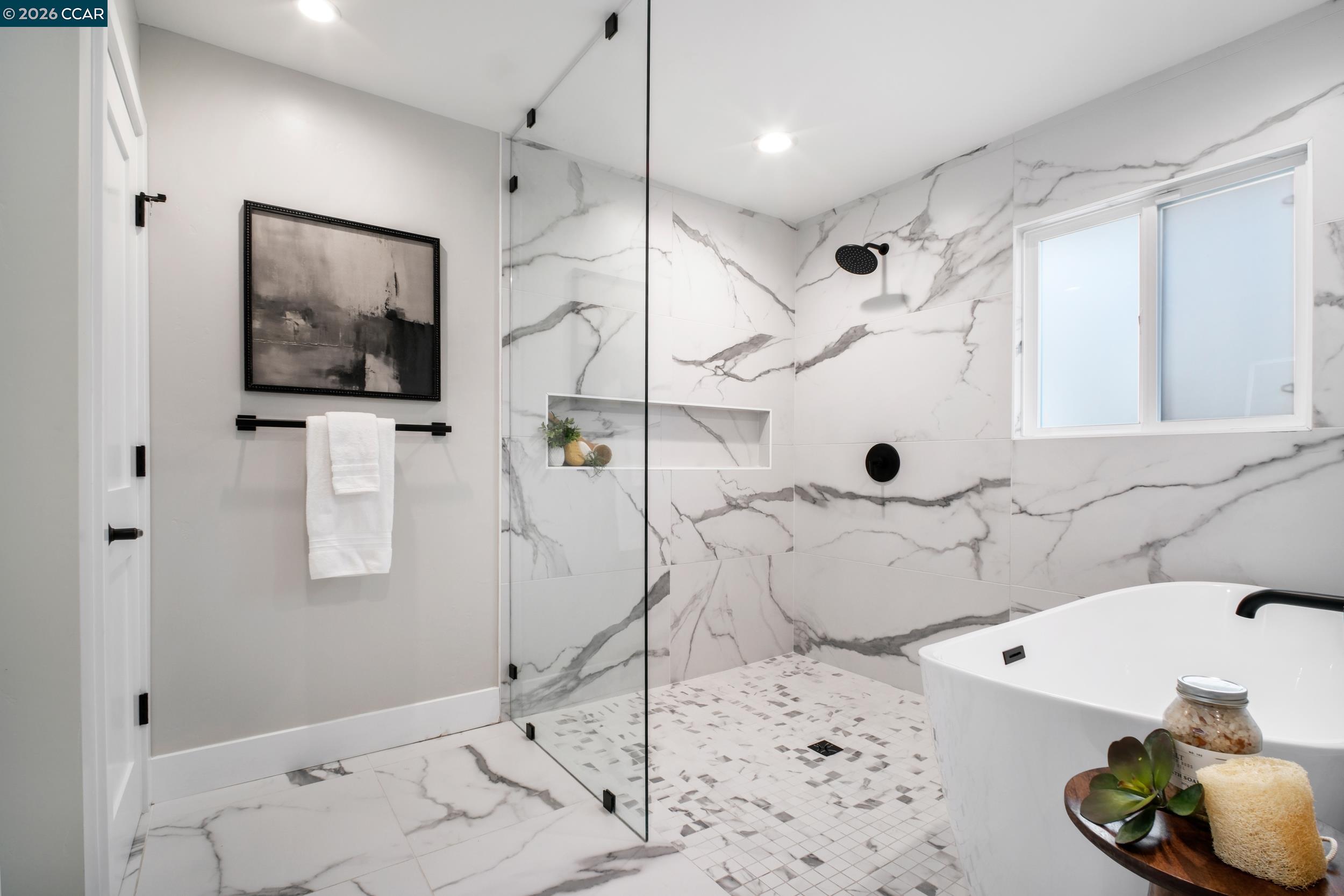 Detail Gallery Image 26 of 55 For 230 Royal Palm Place, Danville,  CA 94526 - 4 Beds | 2 Baths