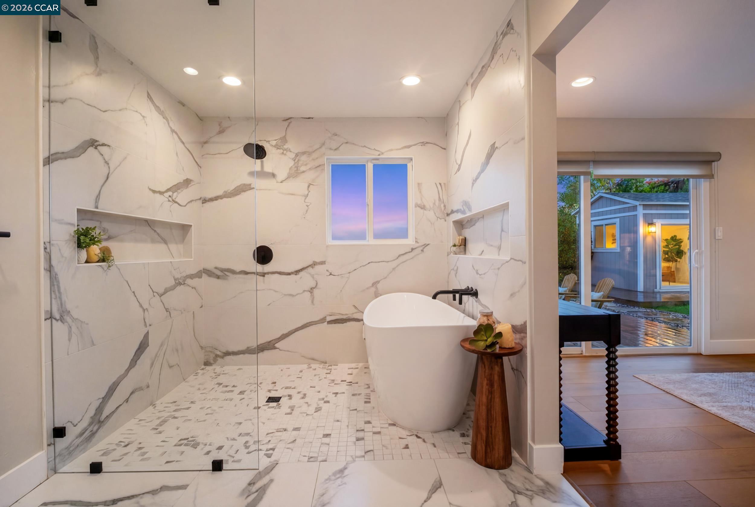 Detail Gallery Image 27 of 55 For 230 Royal Palm Place, Danville,  CA 94526 - 4 Beds | 2 Baths